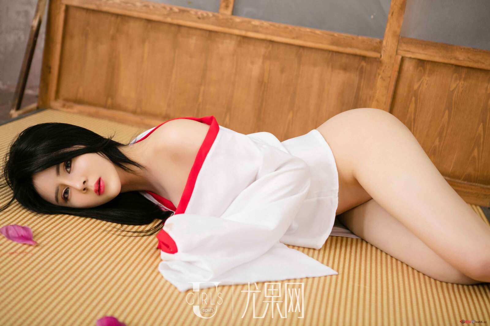 https://www.lss77.com/wp-content/uploads/2019/04/63-21-1600x1067.jpg