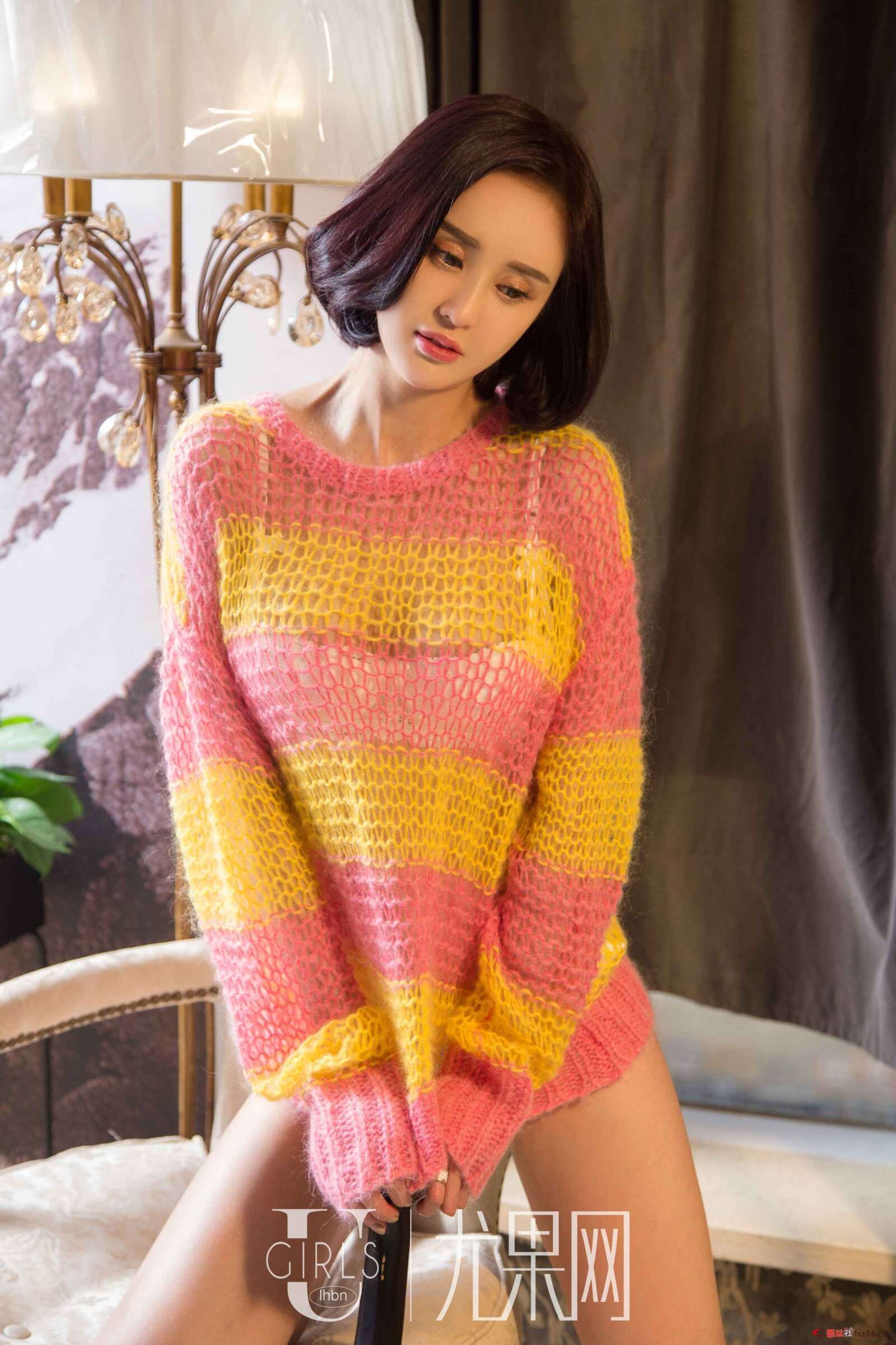 https://www.lss77.com/wp-content/uploads/2019/04/63-39-1600x2400.jpg