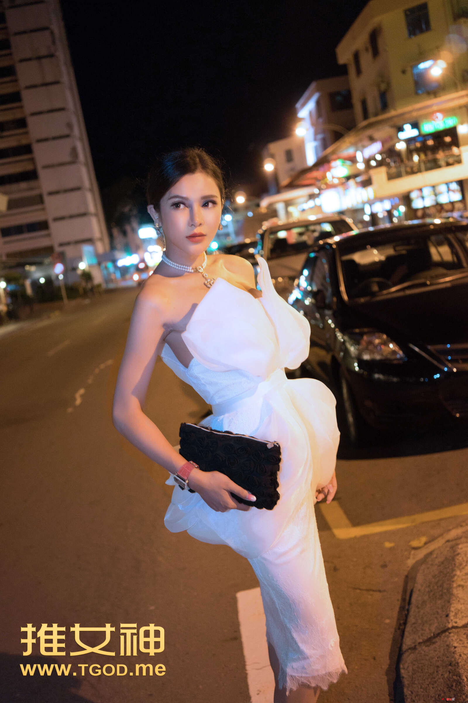 https://www.lss77.com/wp-content/uploads/2019/04/63-58-1600x2400.jpg