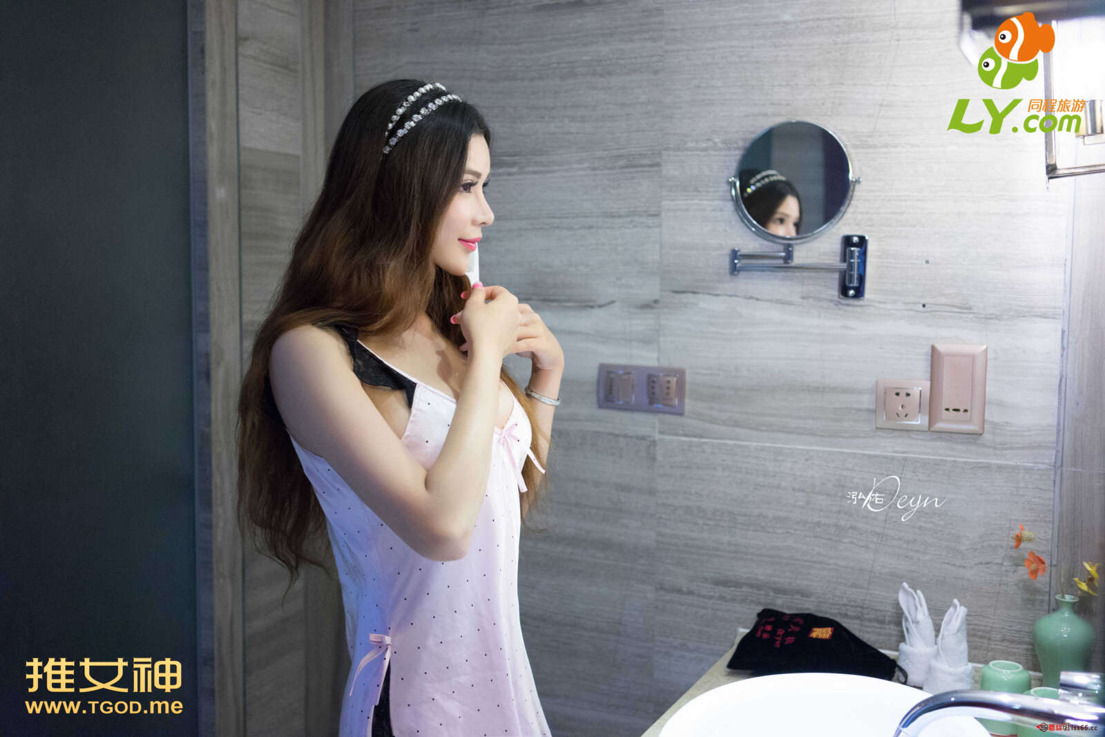 https://www.lss77.com/wp-content/uploads/2019/04/64-52-1600x1067.jpg