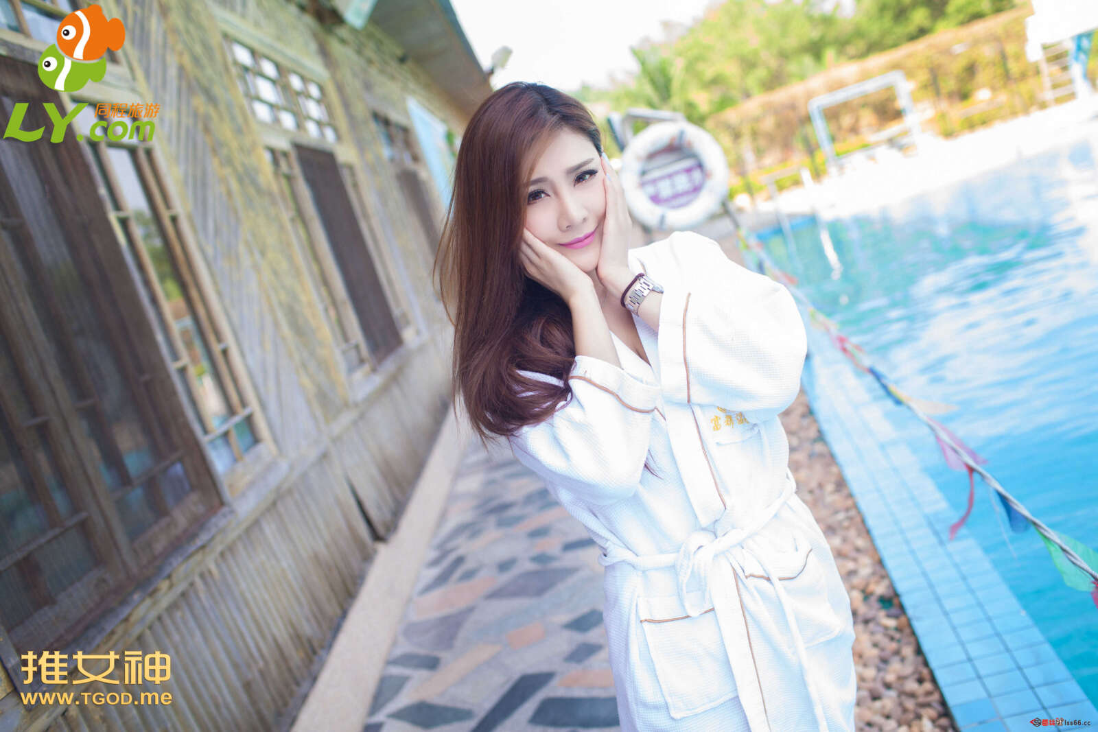 https://www.lss77.com/wp-content/uploads/2019/04/64-84-1600x1067.jpg