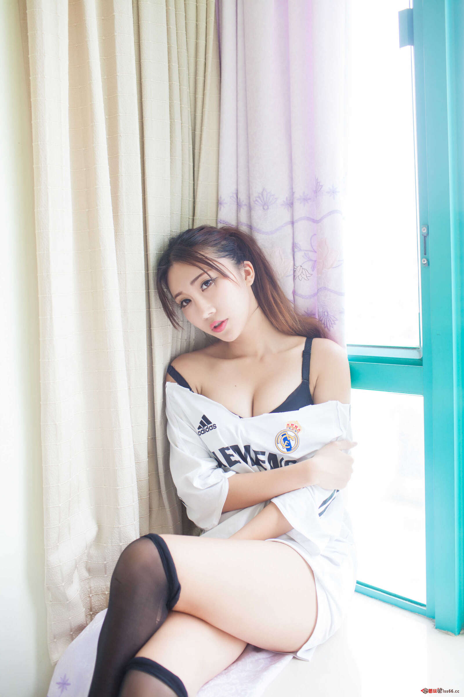 https://www.lss77.com/wp-content/uploads/2019/04/65-58-1600x2400.jpg