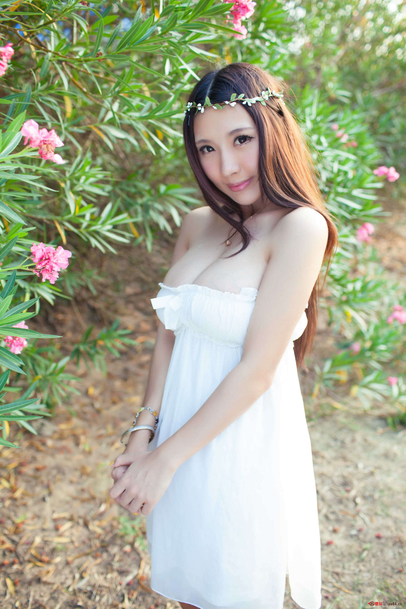 https://www.lss77.com/wp-content/uploads/2019/04/65-61-1600x2400.jpg