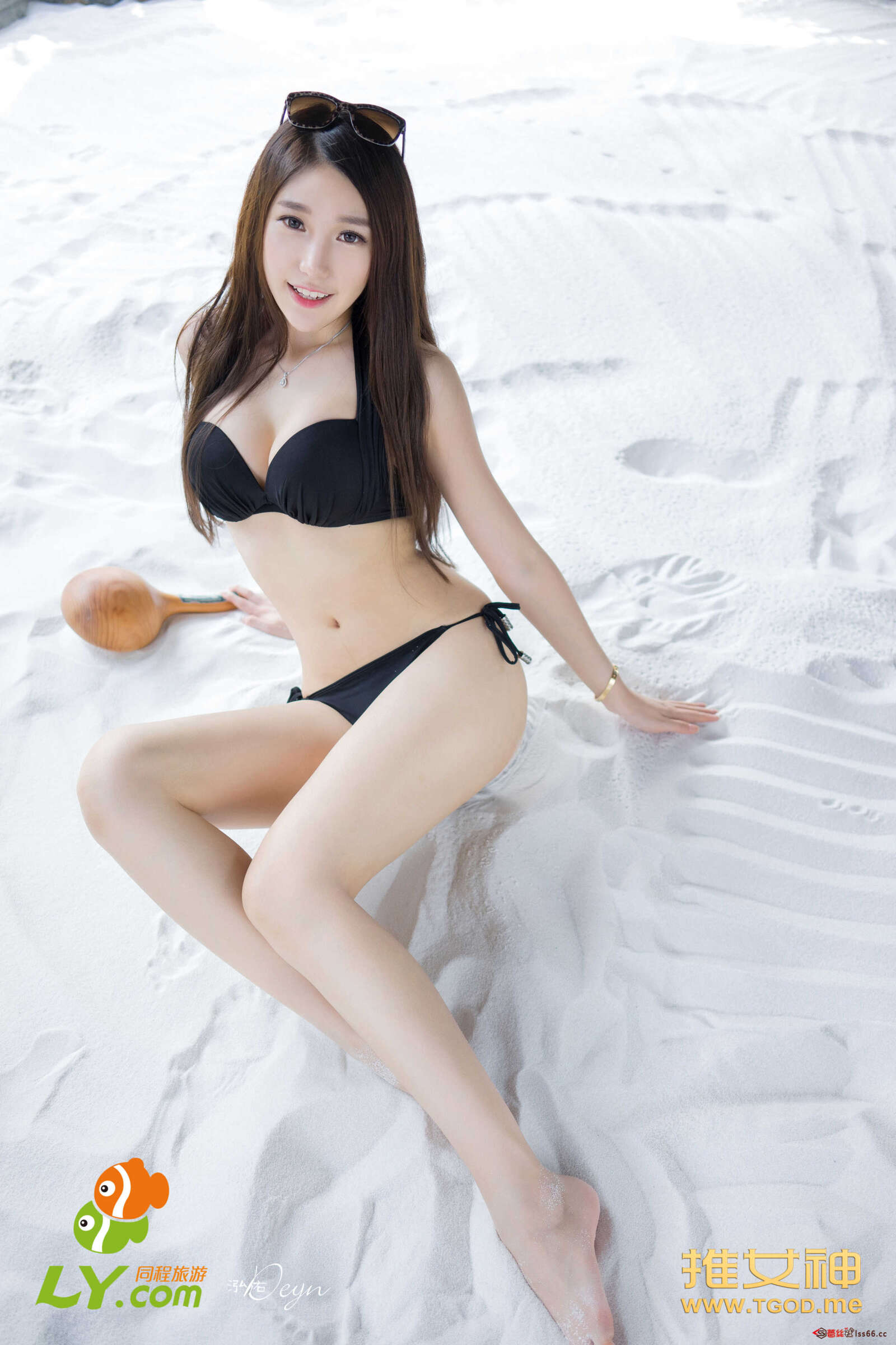 https://www.lss77.com/wp-content/uploads/2019/04/65-71-1600x2400.jpg