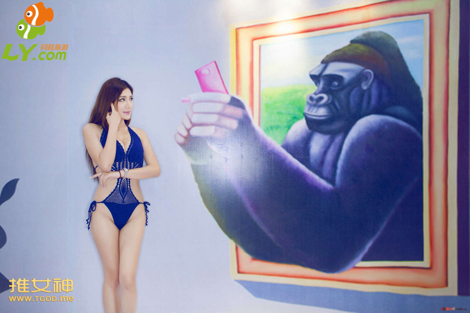 https://www.lss77.com/wp-content/uploads/2019/04/65-83-1600x1067.jpg