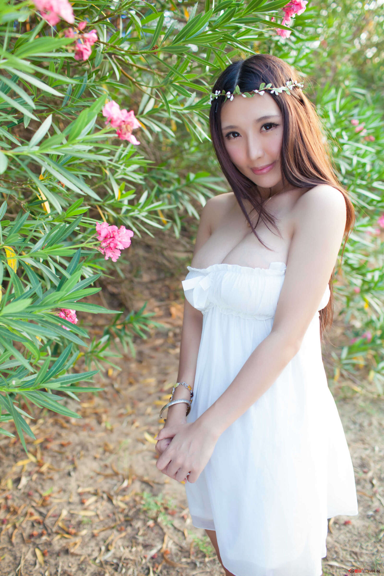 https://www.lss77.com/wp-content/uploads/2019/04/66-20-1600x2400.jpg