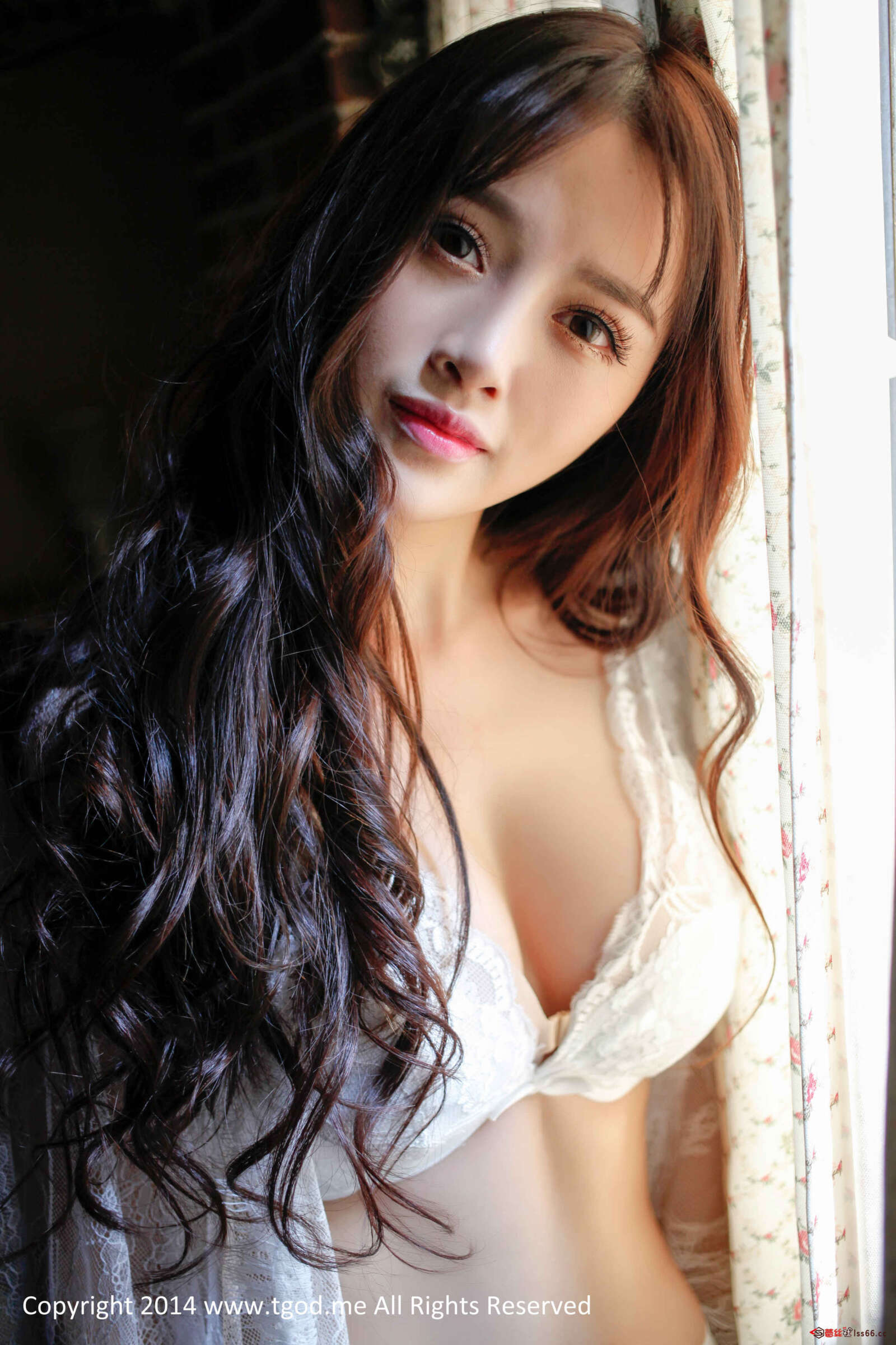 https://www.lss77.com/wp-content/uploads/2019/04/66-26-1600x2400.jpg