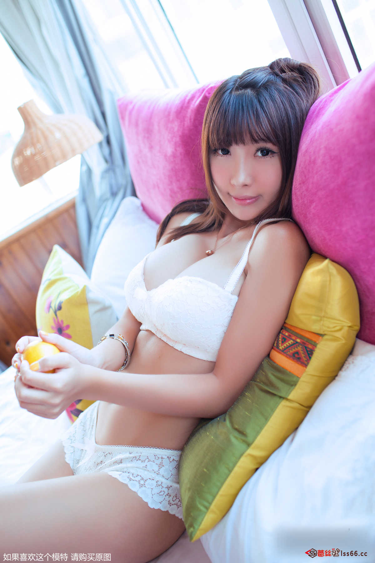 https://www.lss77.com/wp-content/uploads/2019/04/66-31.jpg