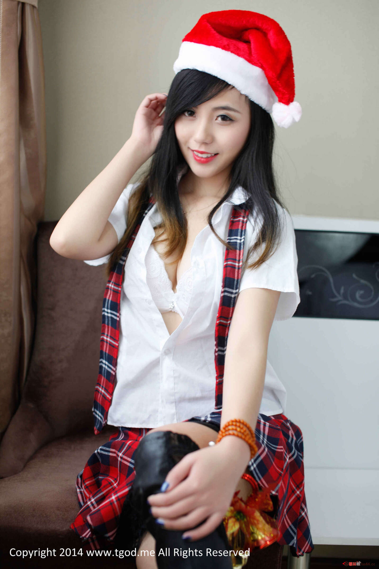https://www.lss77.com/wp-content/uploads/2019/04/66-38-1600x2400.jpg