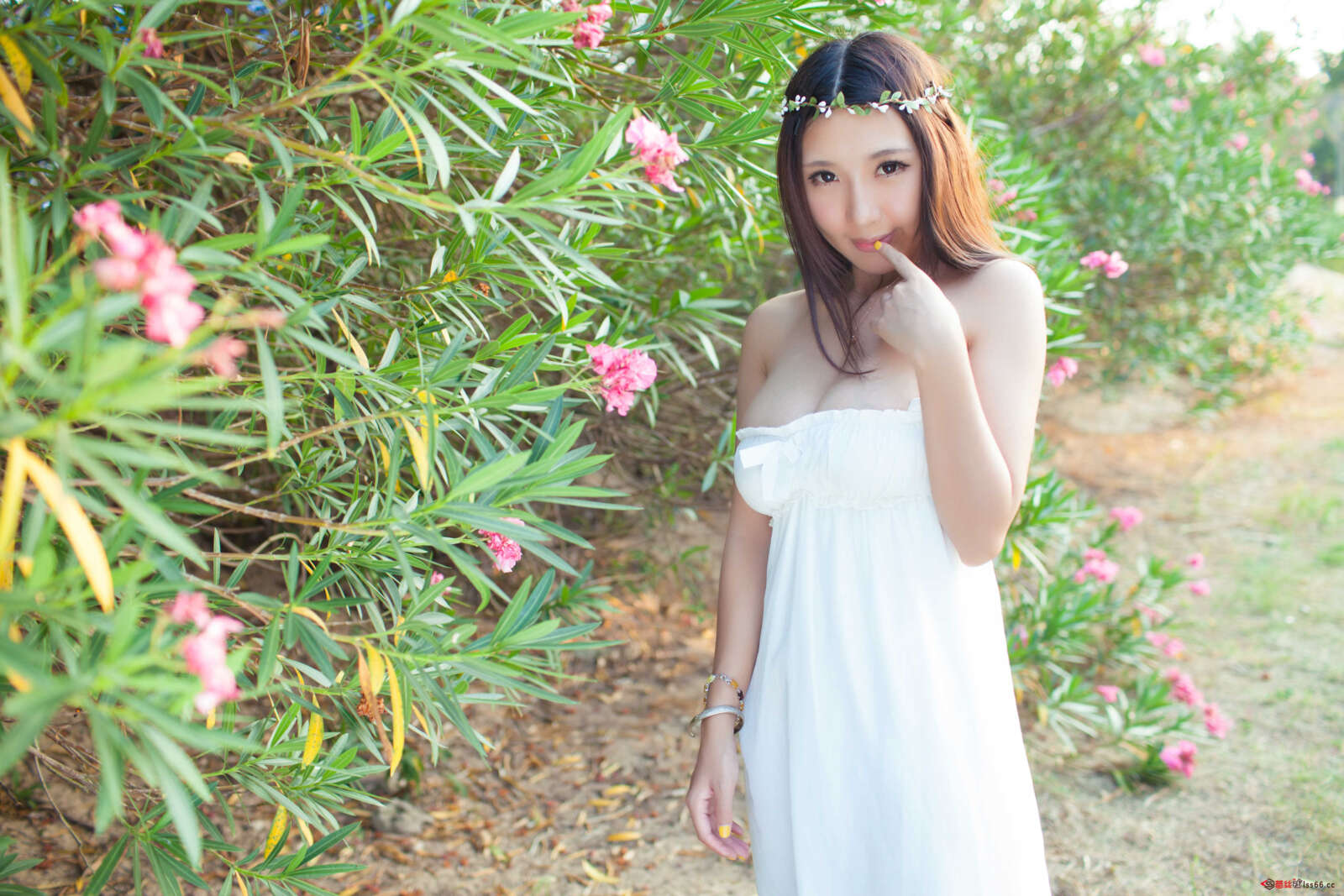 https://www.lss77.com/wp-content/uploads/2019/04/67-18-1600x1067.jpg