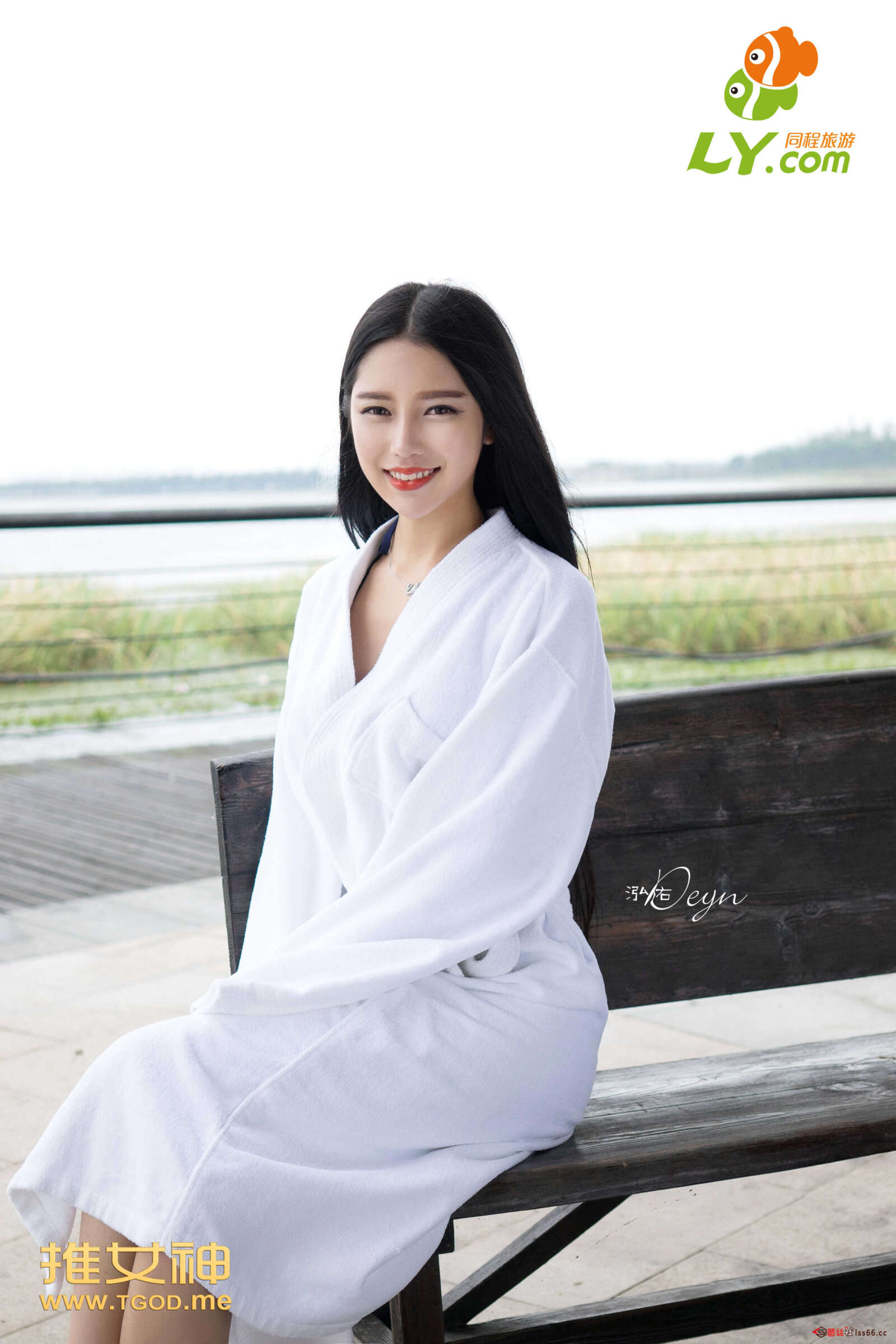 https://www.lss77.com/wp-content/uploads/2019/04/67-21-1600x2400.jpg