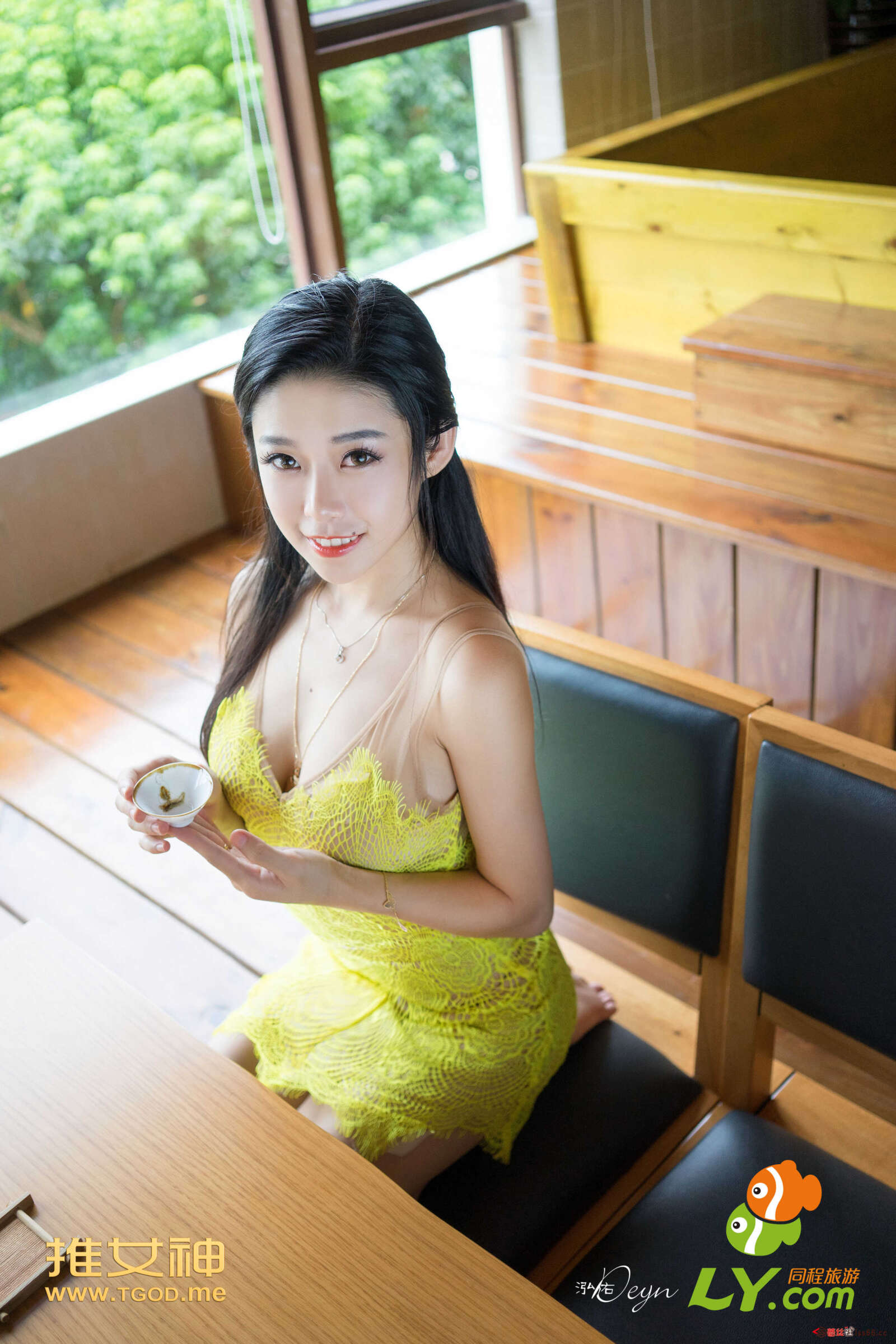 https://www.lss77.com/wp-content/uploads/2019/04/67-38-1600x2400.jpg