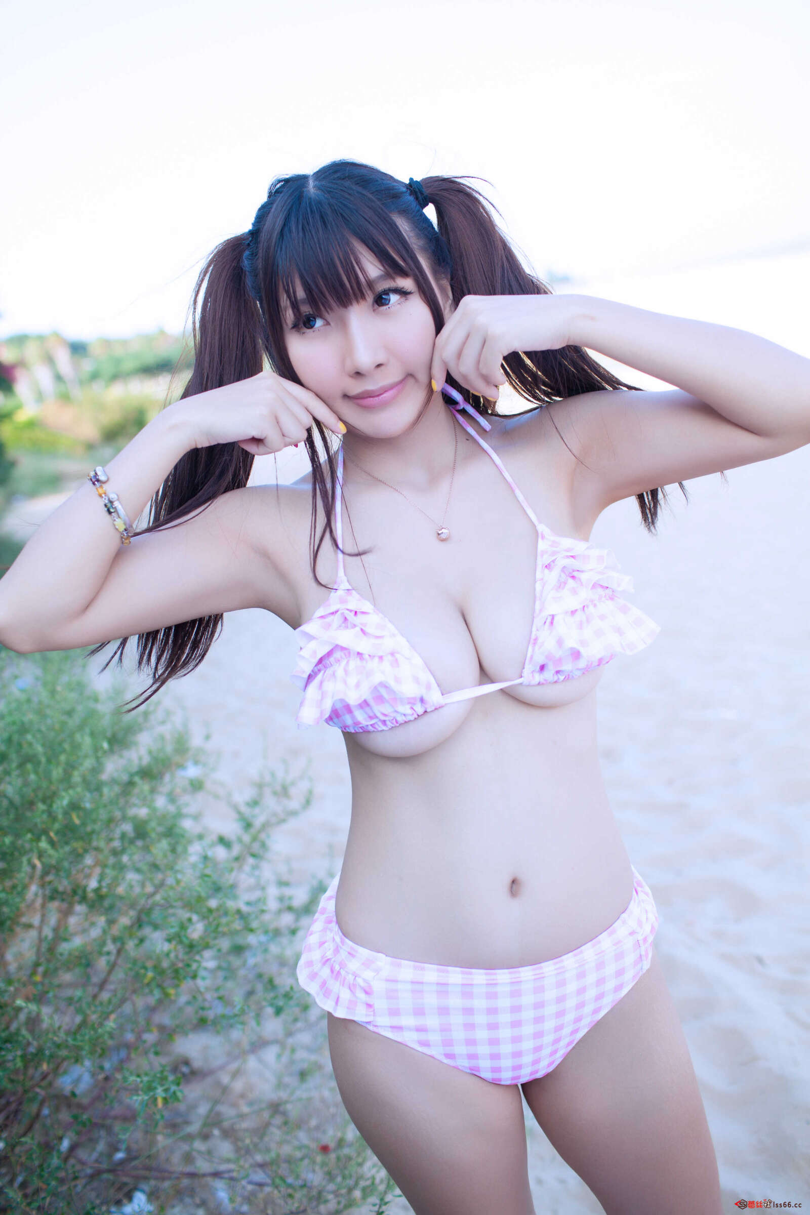 https://www.lss77.com/wp-content/uploads/2019/04/68-11-1600x2400.jpg