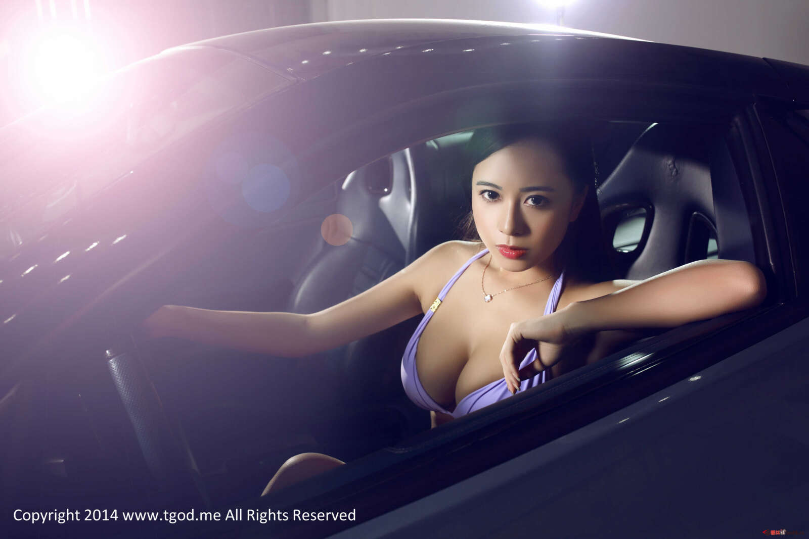 https://www.lss77.com/wp-content/uploads/2019/04/68-12-1600x1067.jpg