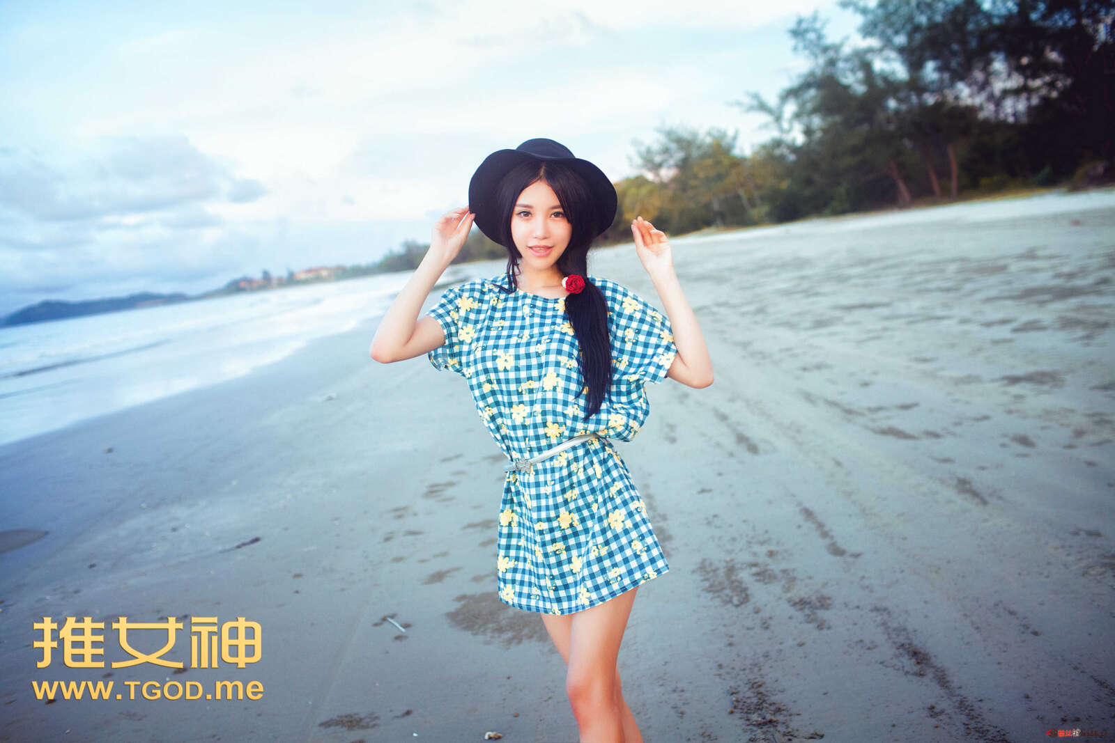 https://www.lss77.com/wp-content/uploads/2019/04/68-14-1600x1067.jpg