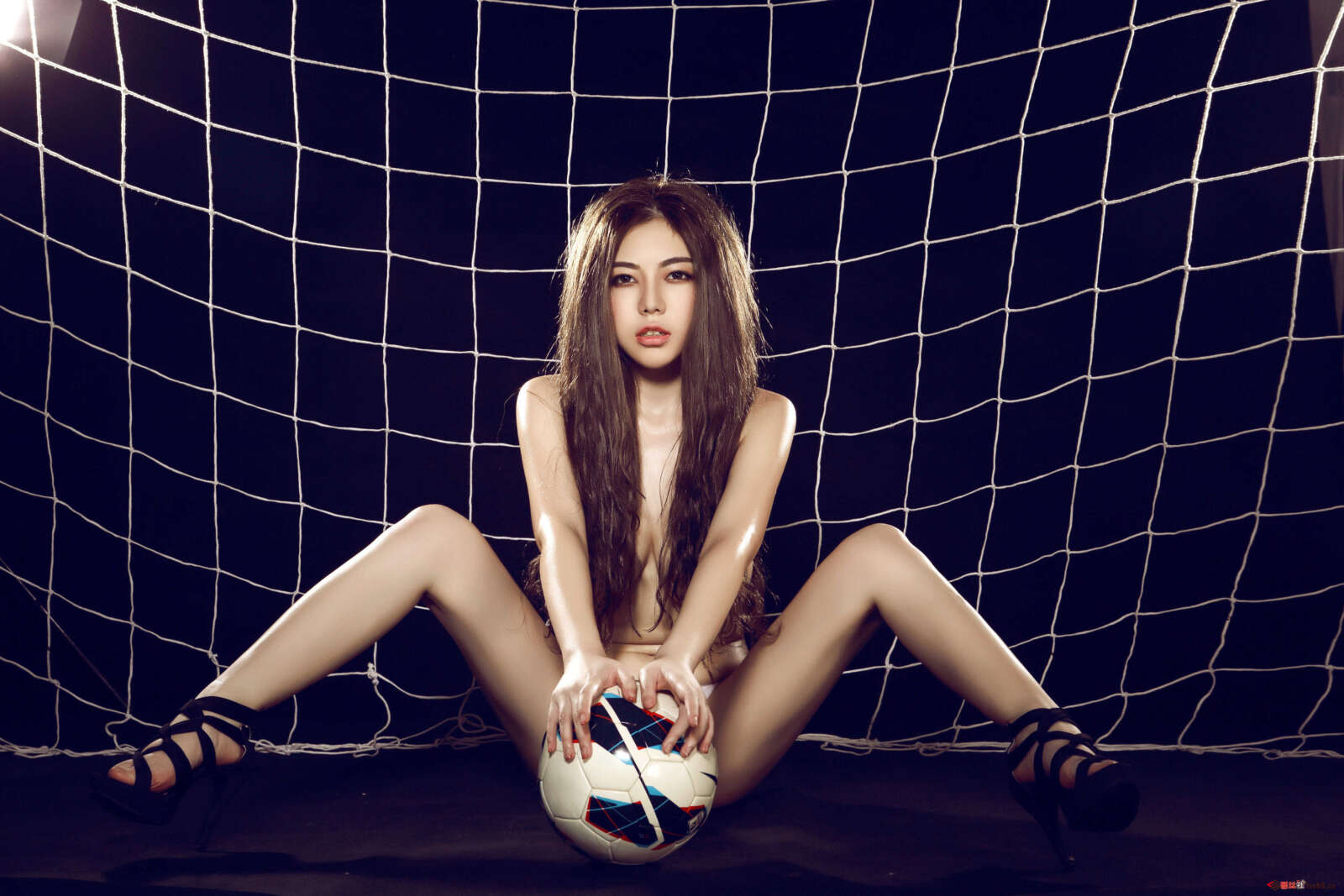 https://www.lss77.com/wp-content/uploads/2019/04/68-38-1600x1067.jpg