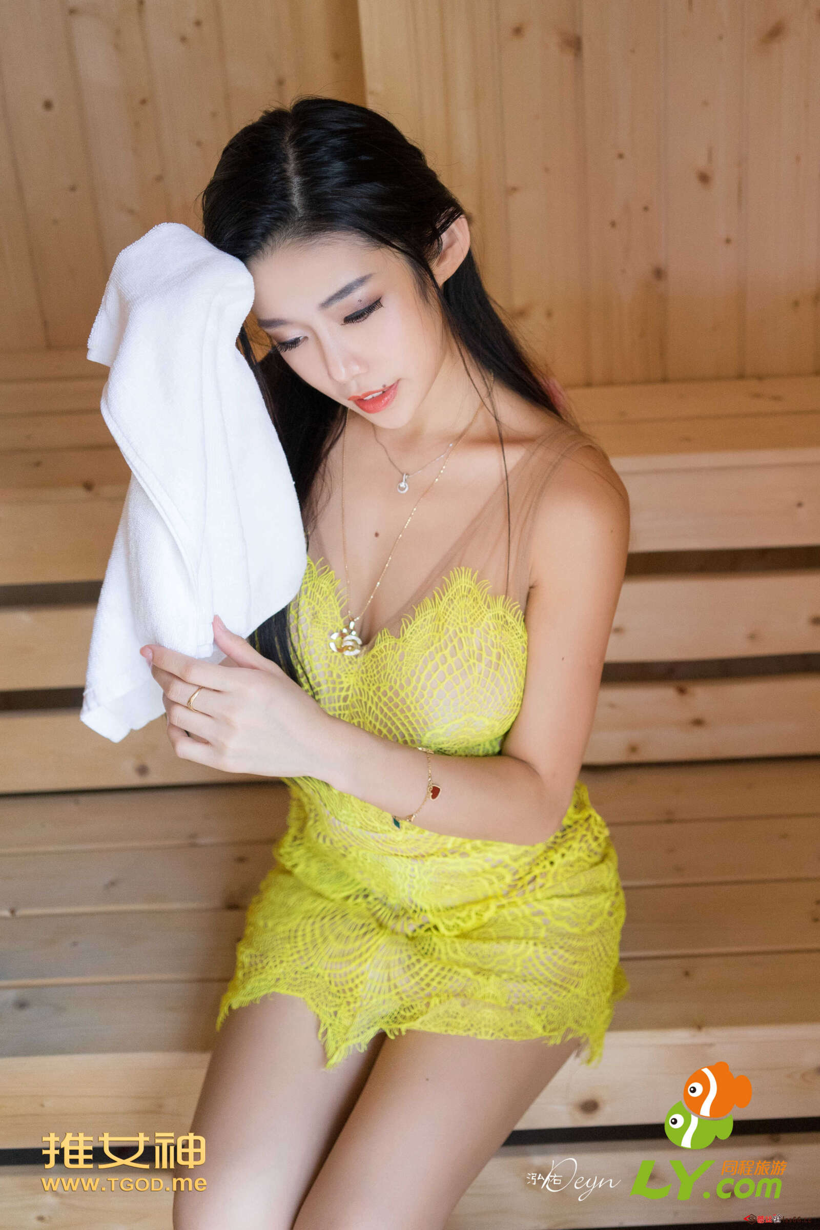 https://www.lss77.com/wp-content/uploads/2019/04/68-39-1600x2400.jpg