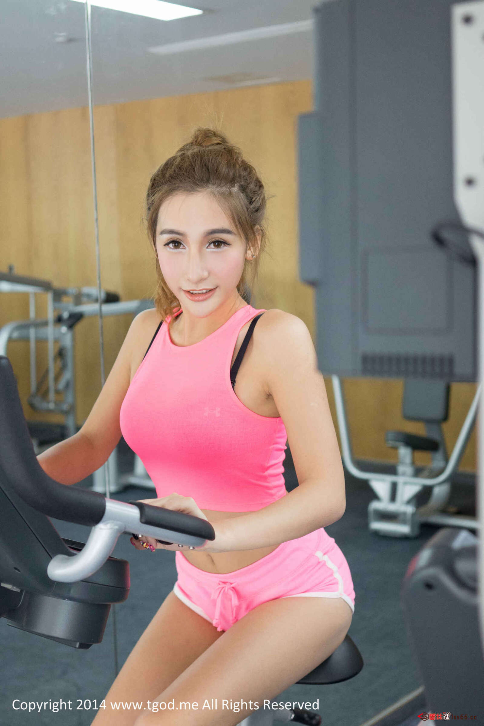 https://www.lss77.com/wp-content/uploads/2019/04/68-44-1600x2400.jpg