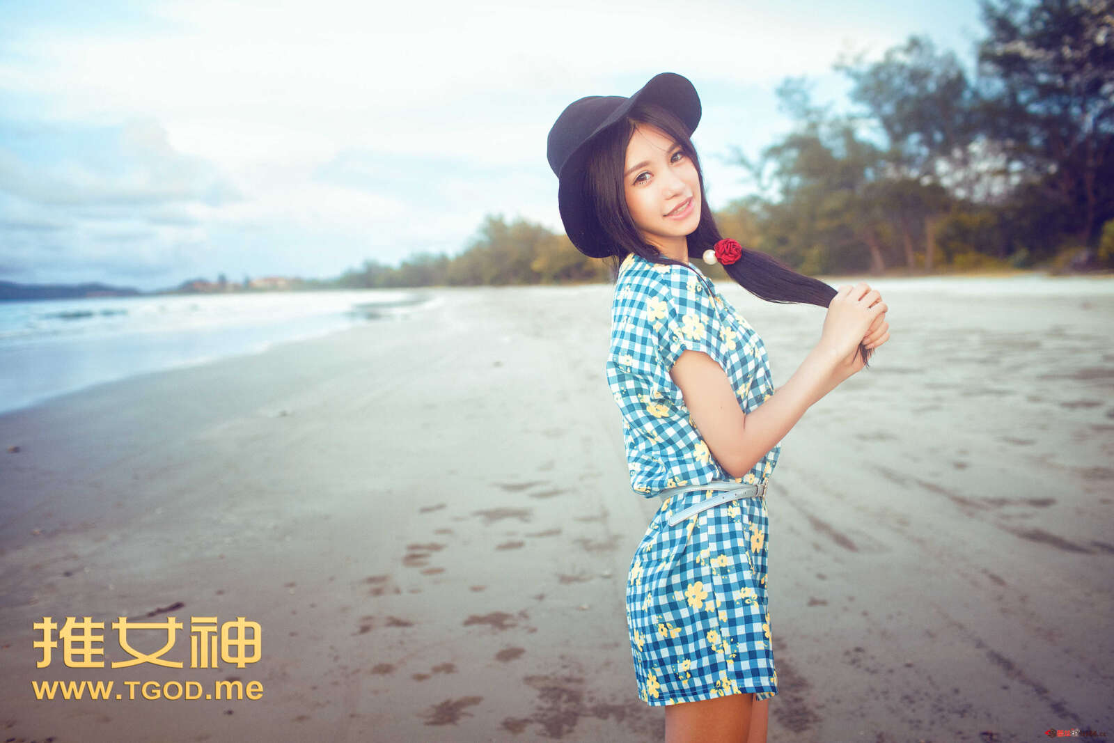 https://www.lss77.com/wp-content/uploads/2019/04/69-11-1600x1067.jpg