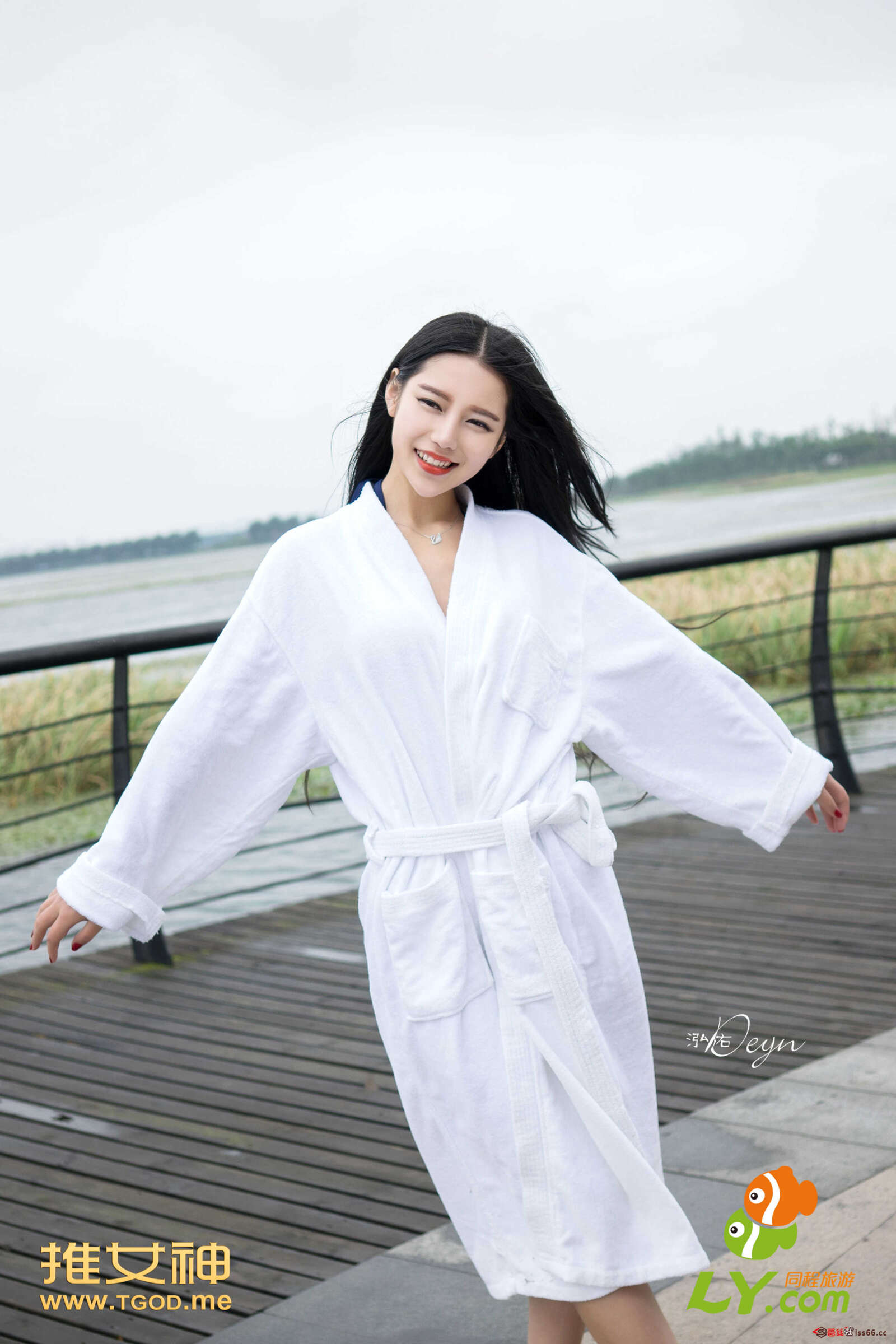 https://www.lss77.com/wp-content/uploads/2019/04/69-19-1600x2400.jpg