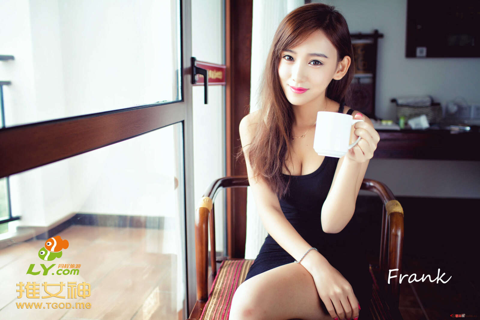 https://www.lss77.com/wp-content/uploads/2019/04/69-24-1600x1067.jpg