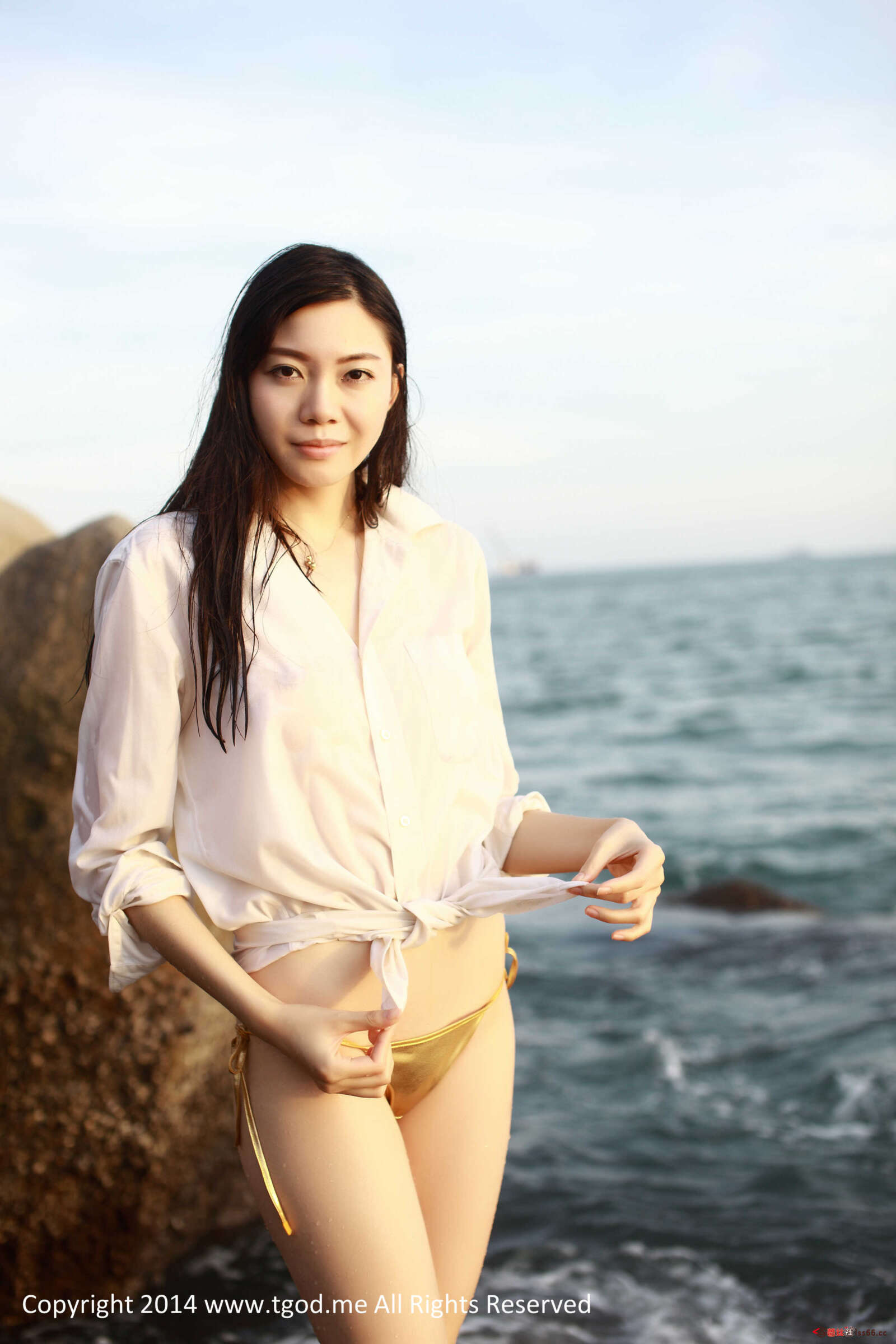 https://www.lss77.com/wp-content/uploads/2019/04/70-26-1600x2400.jpg