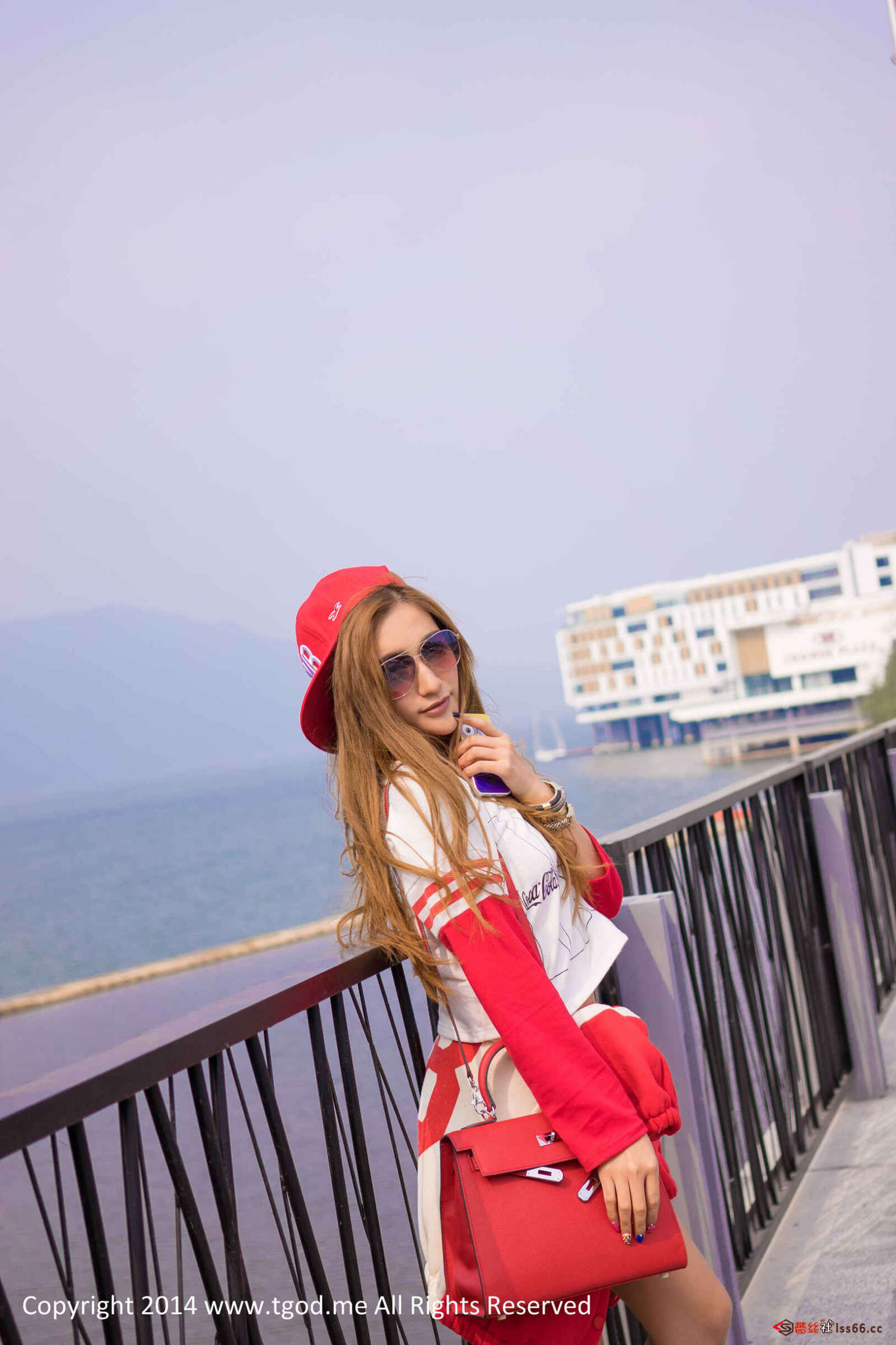 https://www.lss77.com/wp-content/uploads/2019/04/70-38-1600x2400.jpg