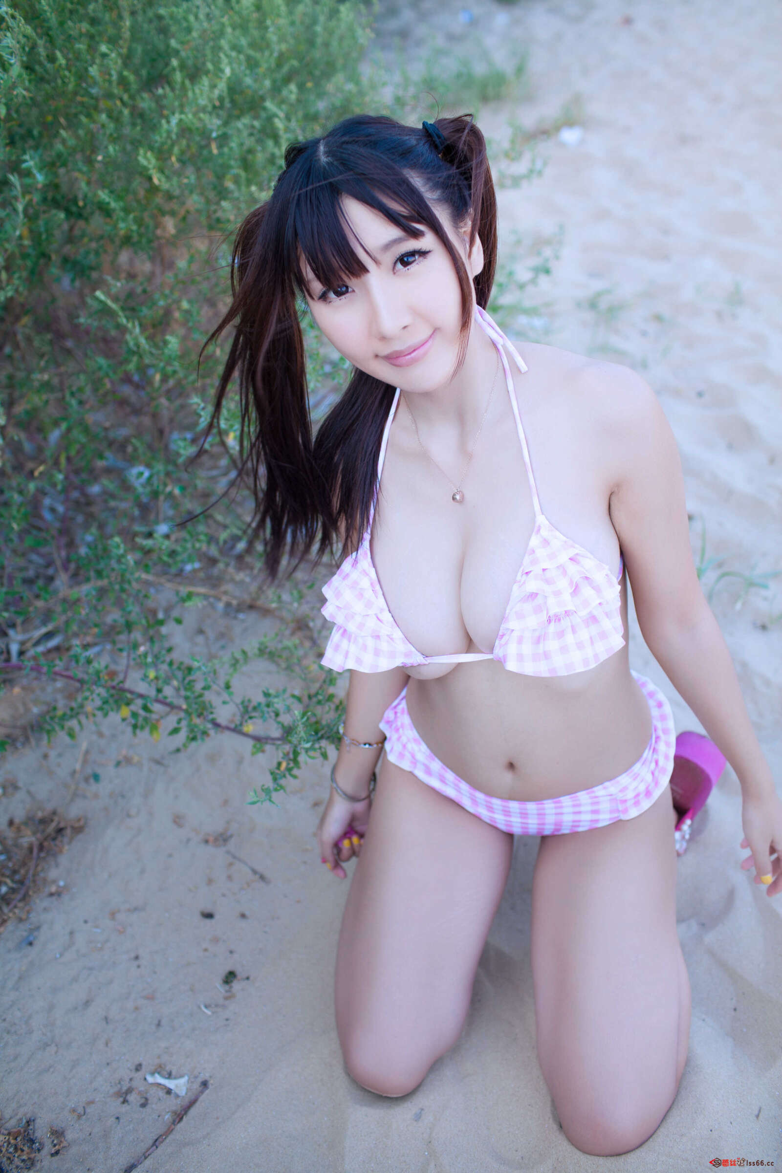 https://www.lss77.com/wp-content/uploads/2019/04/70-7-1600x2400.jpg