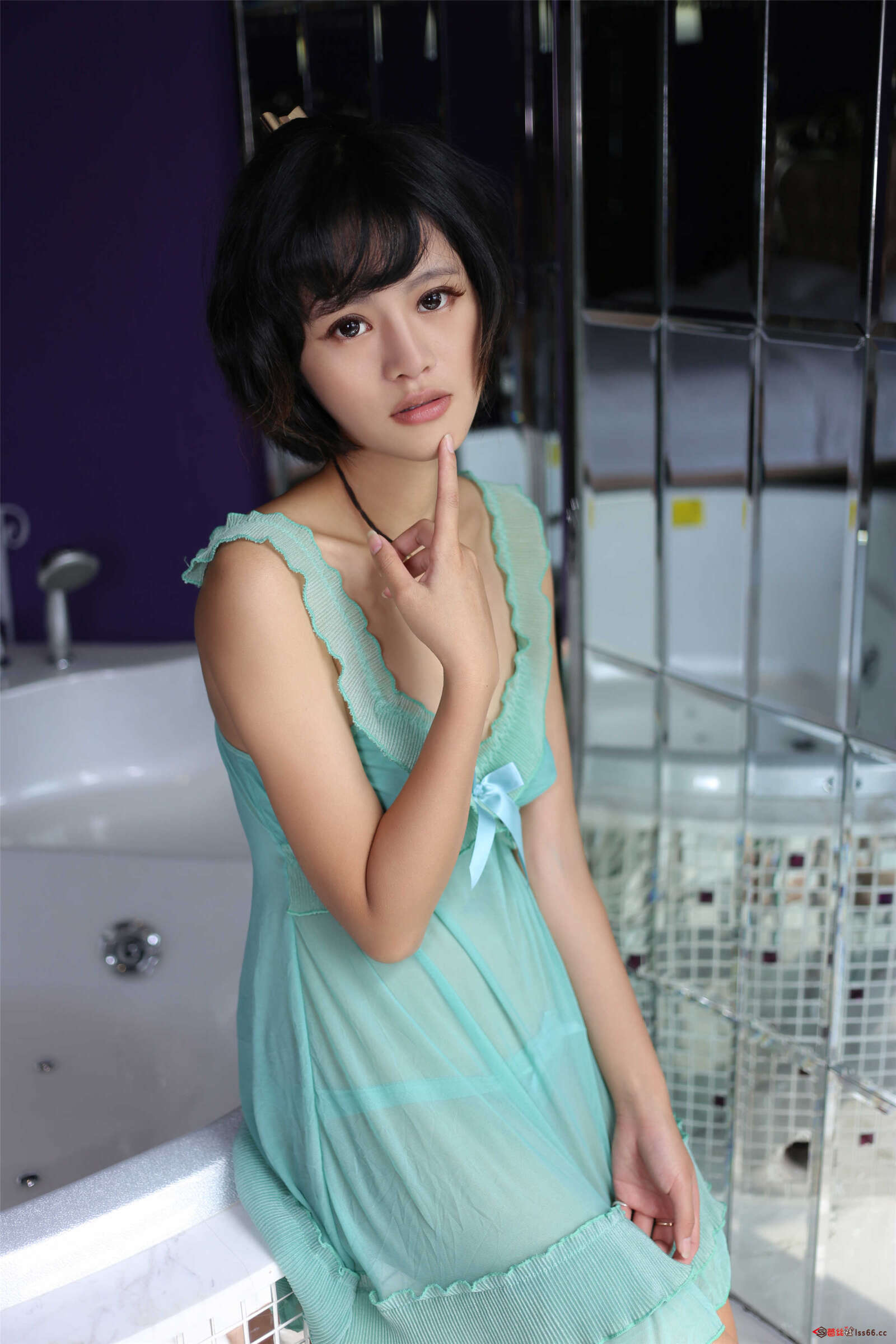 https://www.lss77.com/wp-content/uploads/2019/04/71-25-1600x2400.jpg