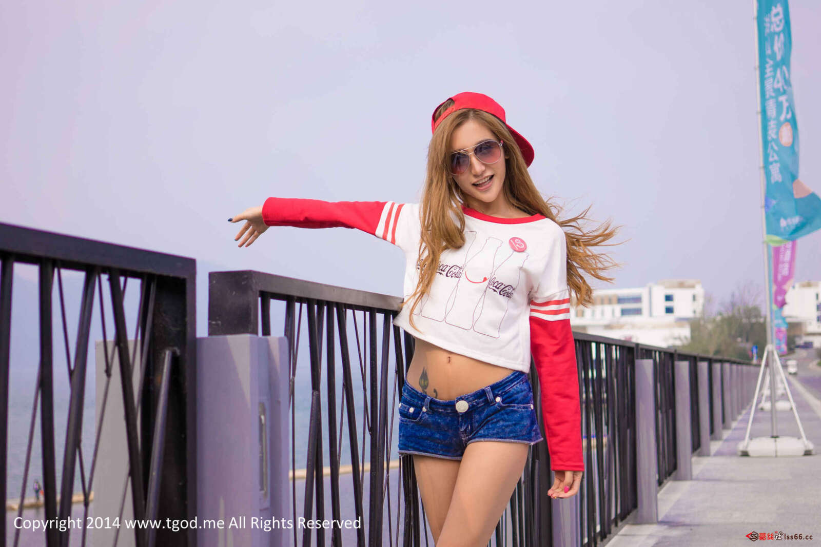 https://www.lss77.com/wp-content/uploads/2019/04/71-34-1600x1067.jpg
