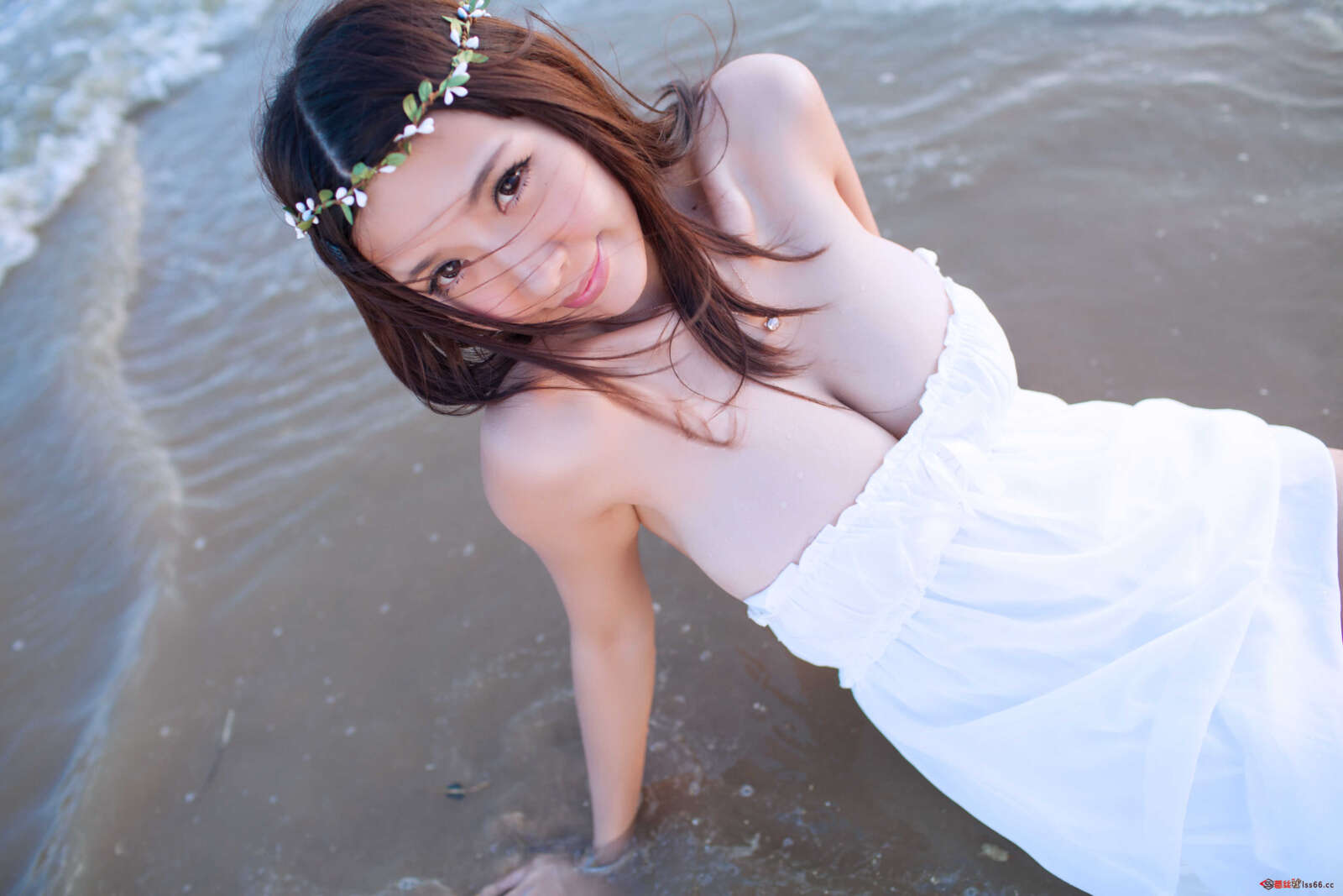 https://www.lss77.com/wp-content/uploads/2019/04/72-12-1600x1067.jpg