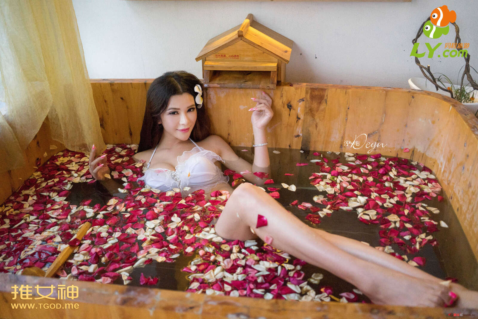 https://www.lss77.com/wp-content/uploads/2019/04/72-3-1600x1067.jpg