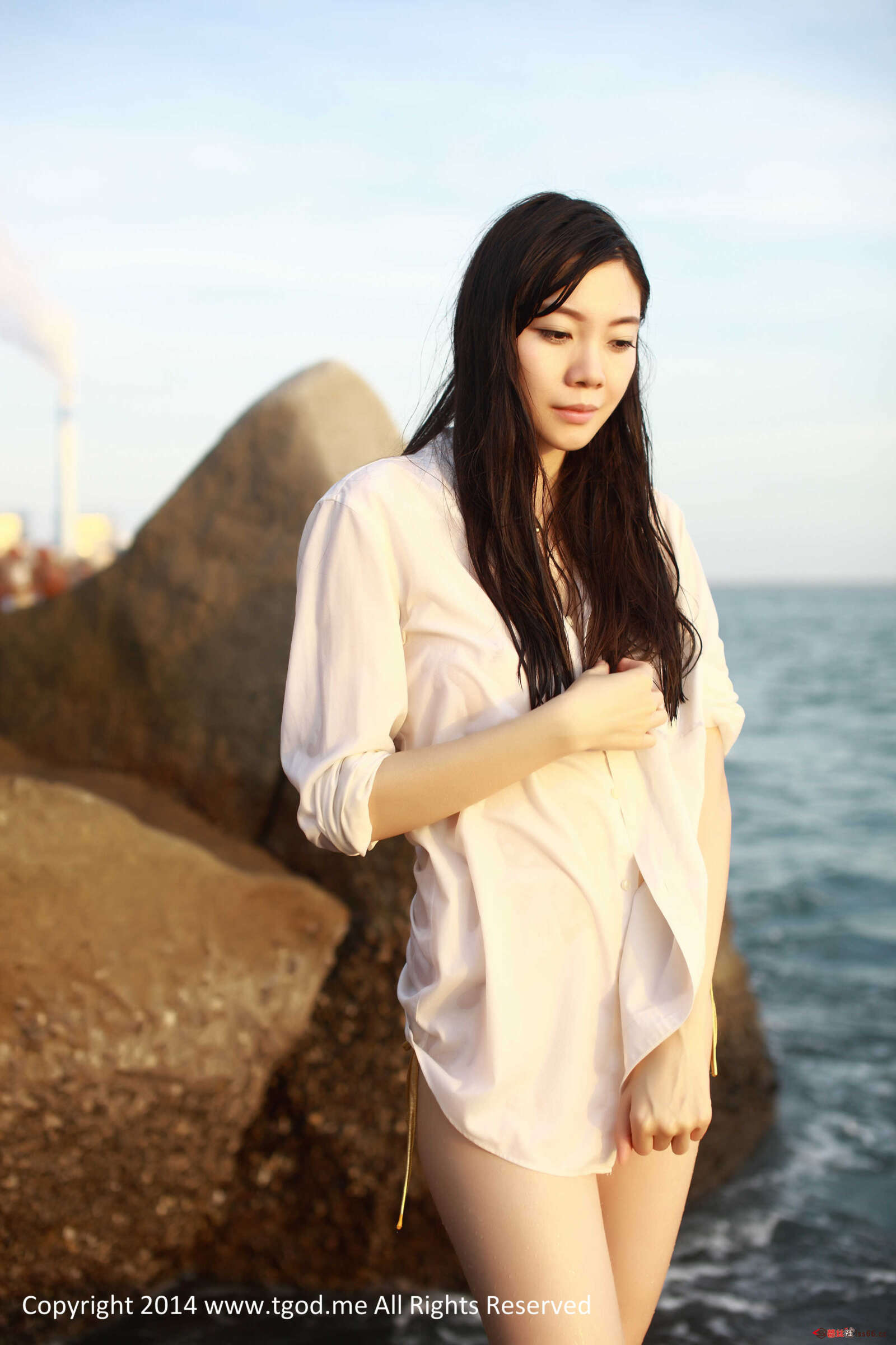 https://www.lss77.com/wp-content/uploads/2019/04/73-21-1600x2400.jpg