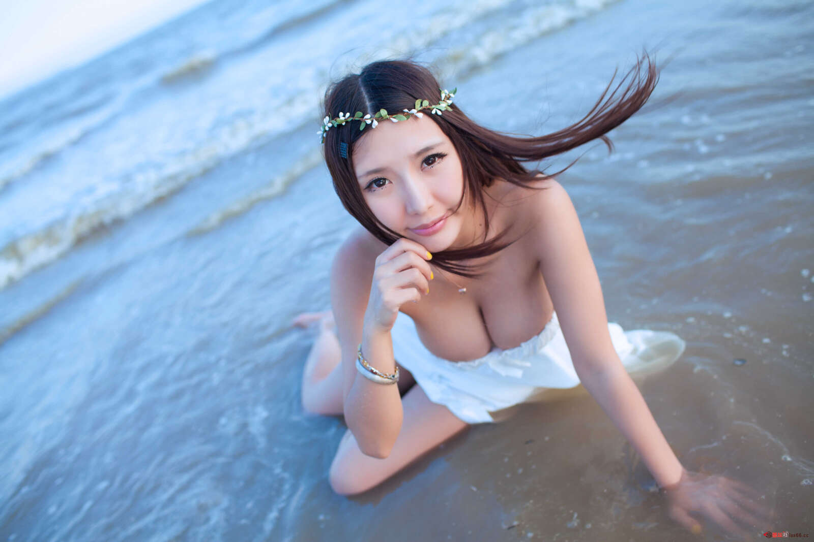 https://www.lss77.com/wp-content/uploads/2019/04/74-11-1600x1067.jpg