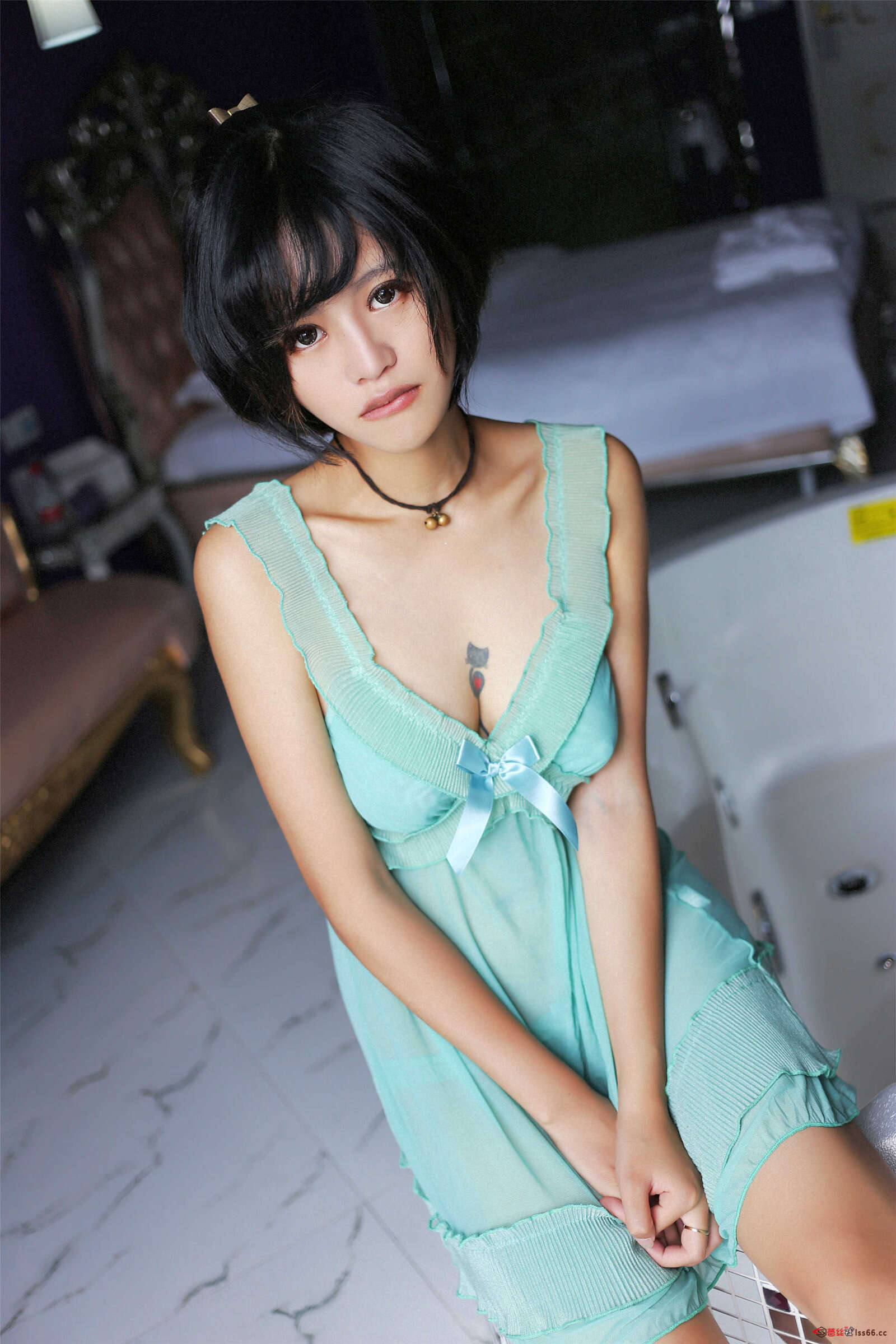 https://www.lss77.com/wp-content/uploads/2019/04/74-24-1600x2400.jpg
