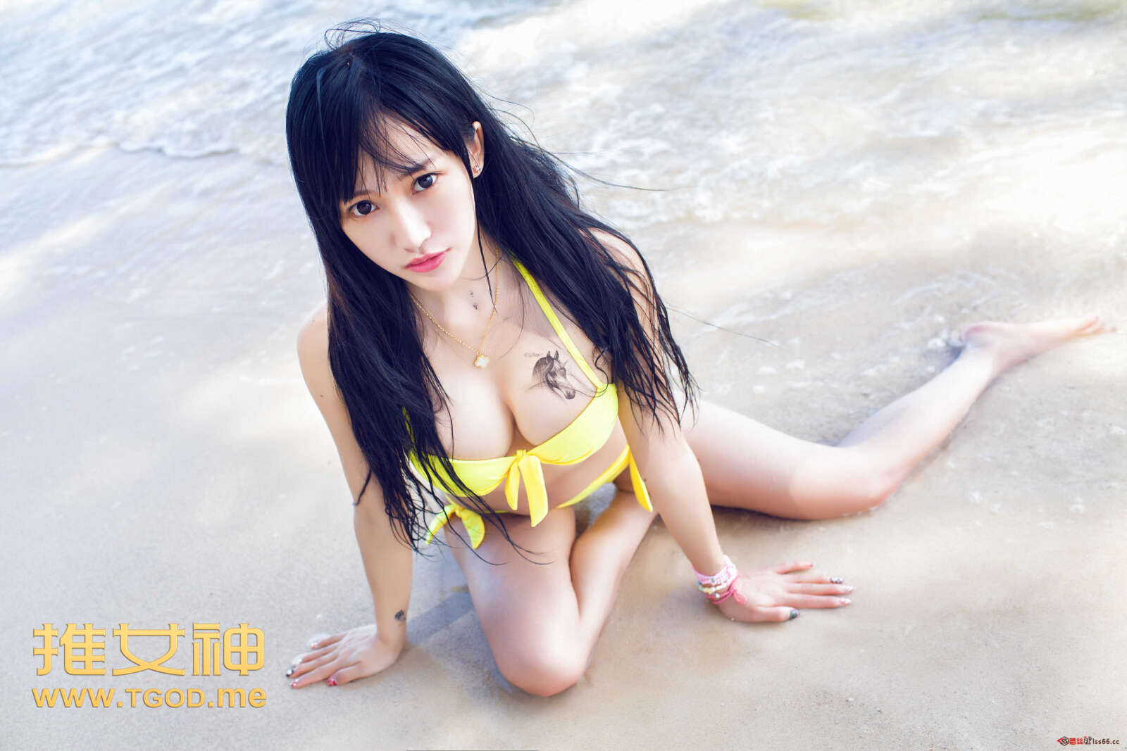 https://www.lss77.com/wp-content/uploads/2019/04/74-6-1600x1067.jpg
