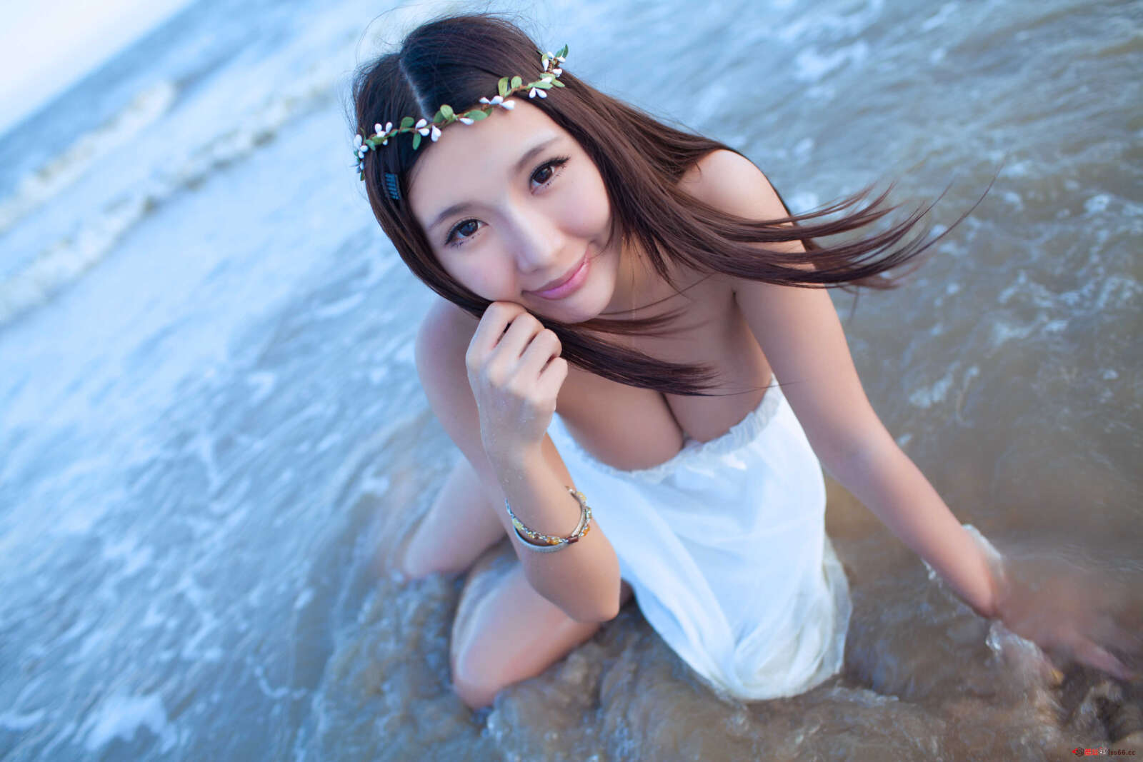 https://www.lss77.com/wp-content/uploads/2019/04/75-11-1600x1067.jpg