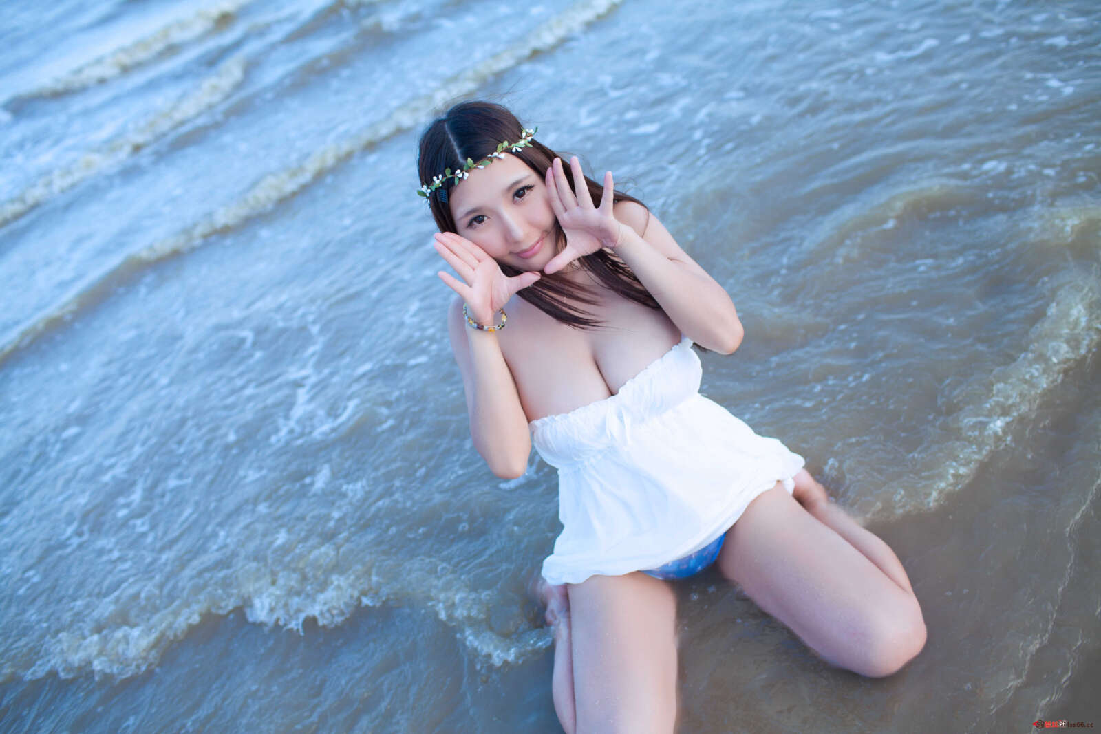 https://www.lss77.com/wp-content/uploads/2019/04/76-11-1600x1067.jpg