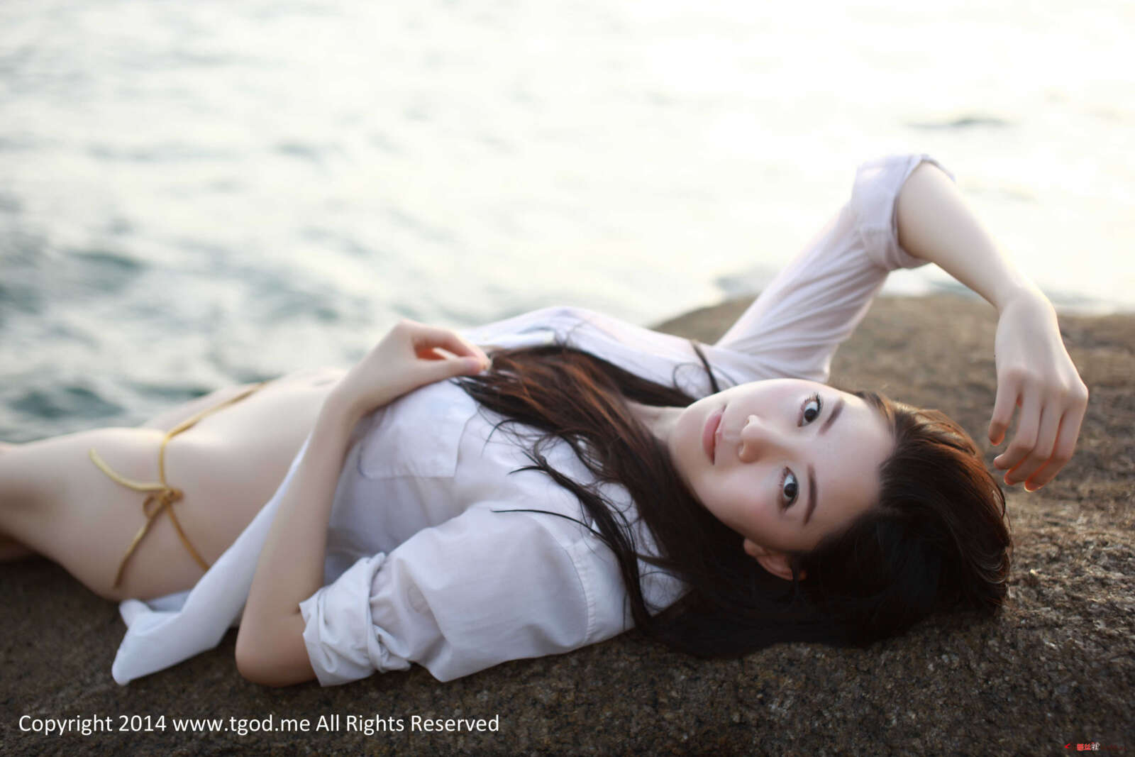 https://www.lss77.com/wp-content/uploads/2019/04/76-21-1600x1067.jpg