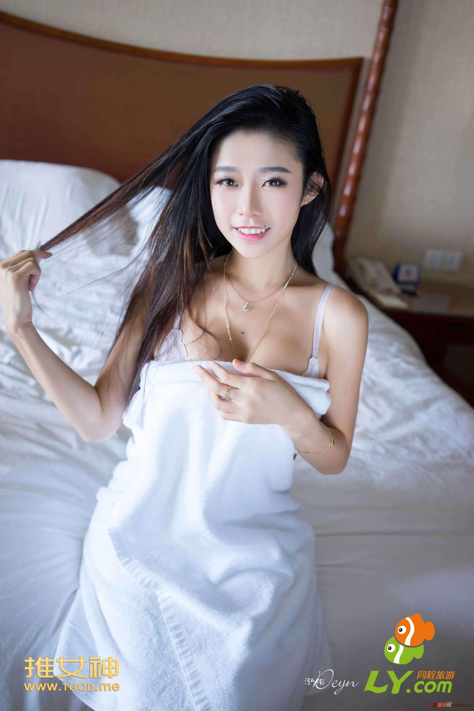https://www.lss77.com/wp-content/uploads/2019/04/76-28-1600x2400.jpg