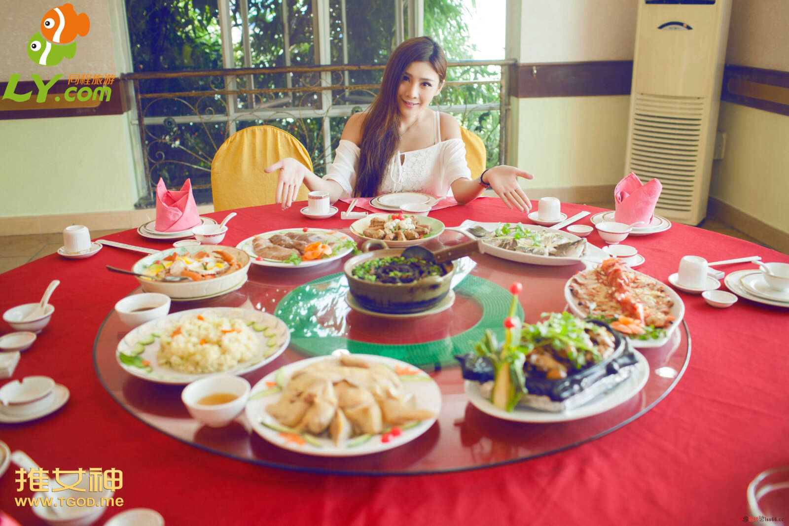 https://www.lss77.com/wp-content/uploads/2019/04/77-28-1600x1067.jpg