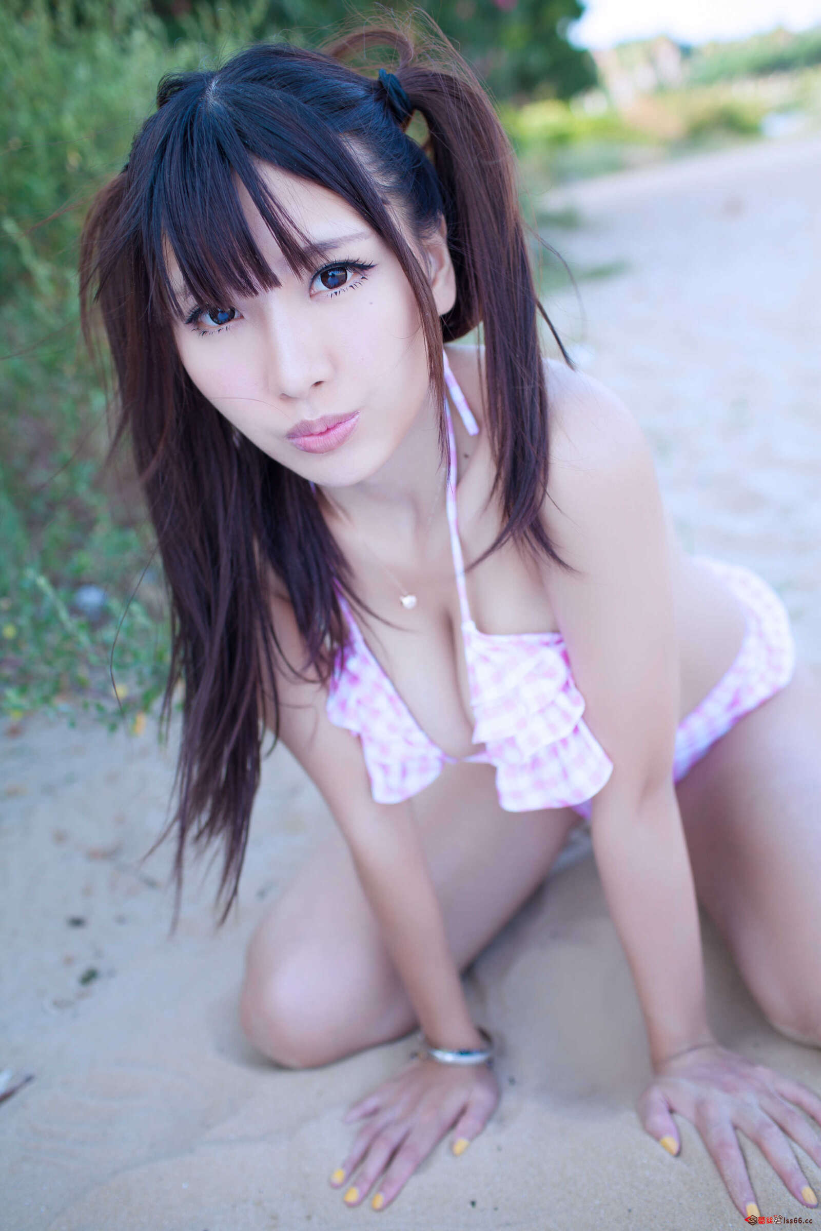 https://www.lss77.com/wp-content/uploads/2019/04/77-4-1600x2400.jpg