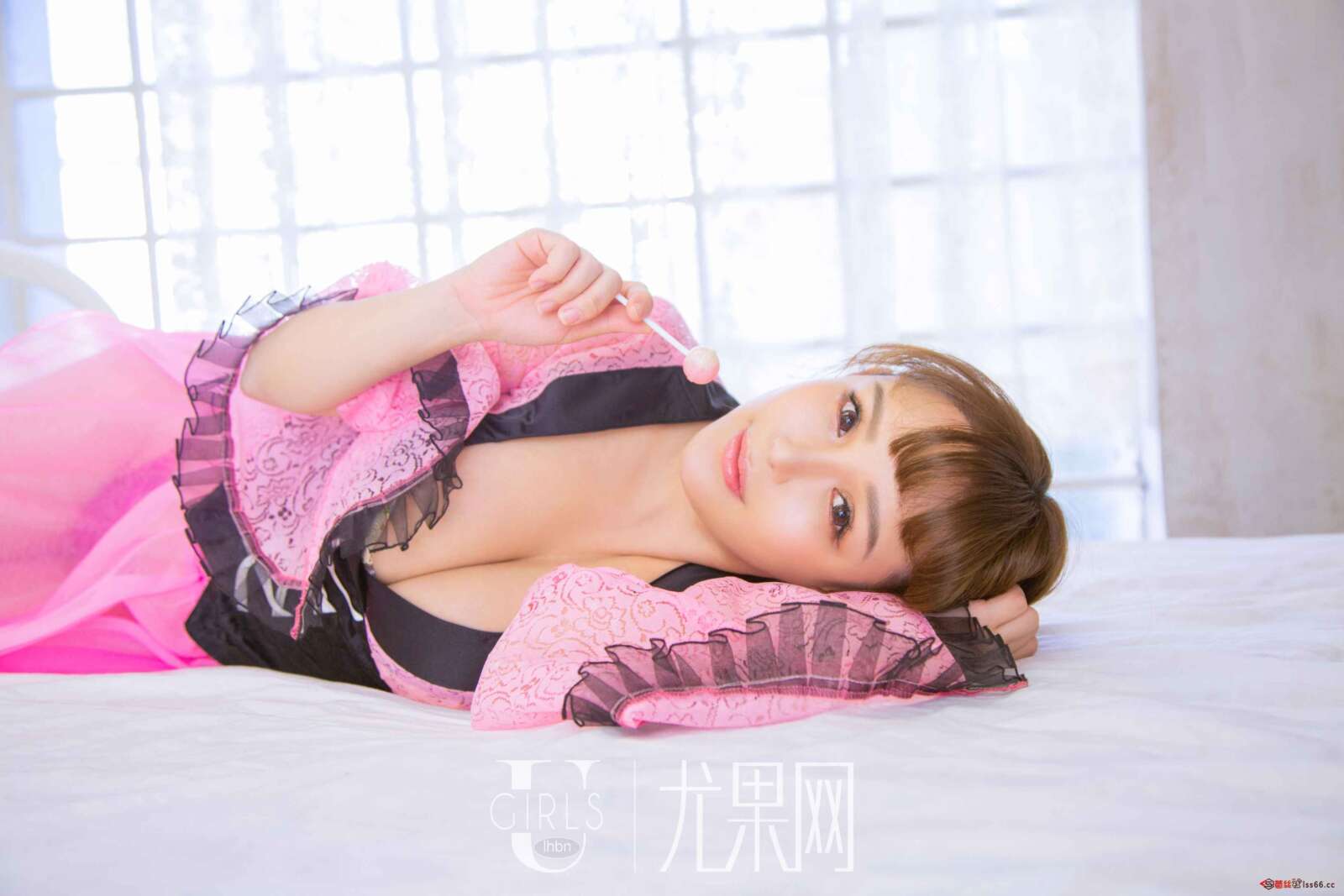 https://www.lss77.com/wp-content/uploads/2019/04/8-18-1600x1067.jpg
