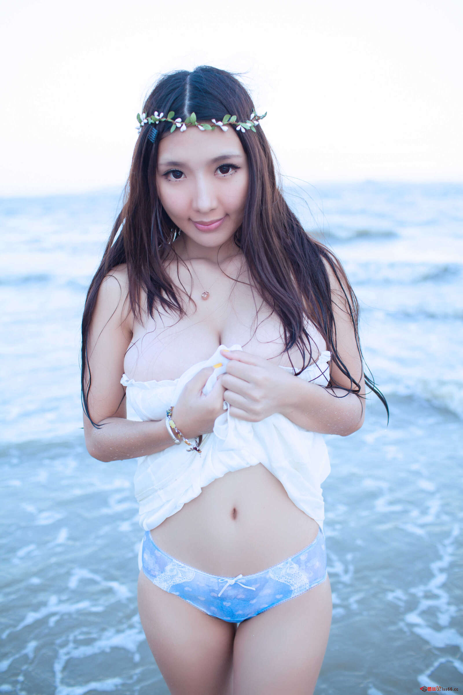 https://www.lss77.com/wp-content/uploads/2019/04/80-10-1600x2400.jpg