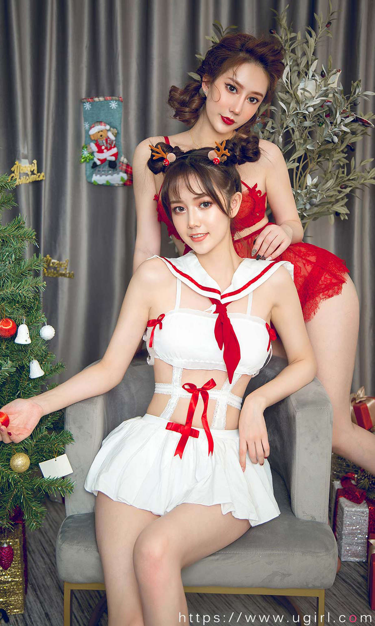 https://www.lss77.com/wp-content/uploads/2019/04/9-3.jpg