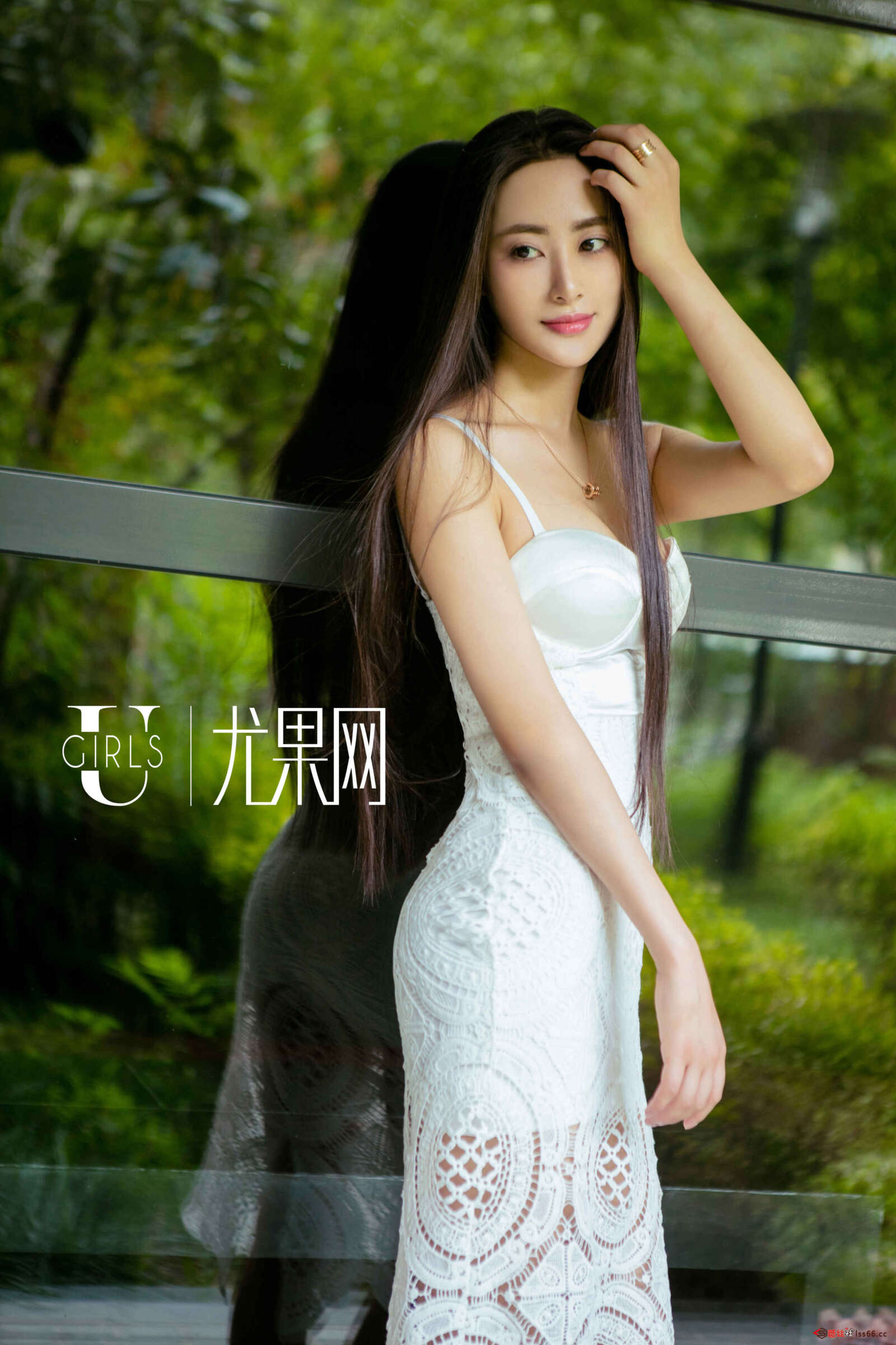 https://www.lss77.com/wp-content/uploads/2019/04/Angelababy_001-1600x2400.jpg