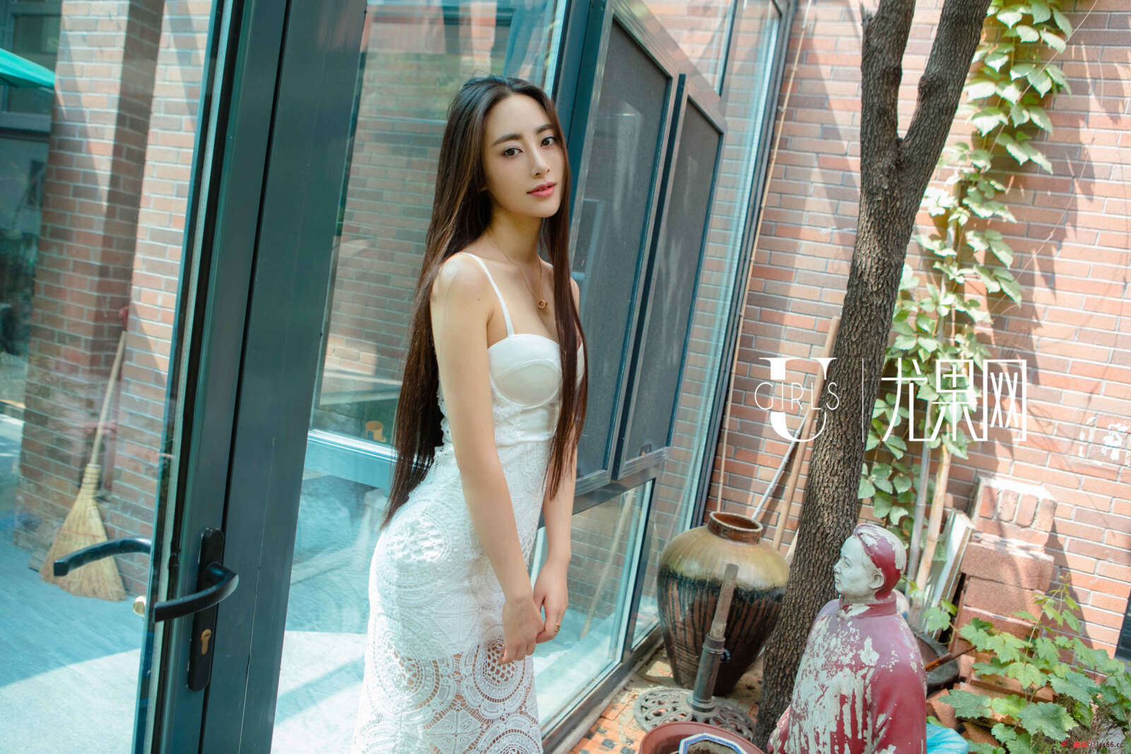 https://www.lss77.com/wp-content/uploads/2019/04/Angelababy_004-1600x1067.jpg
