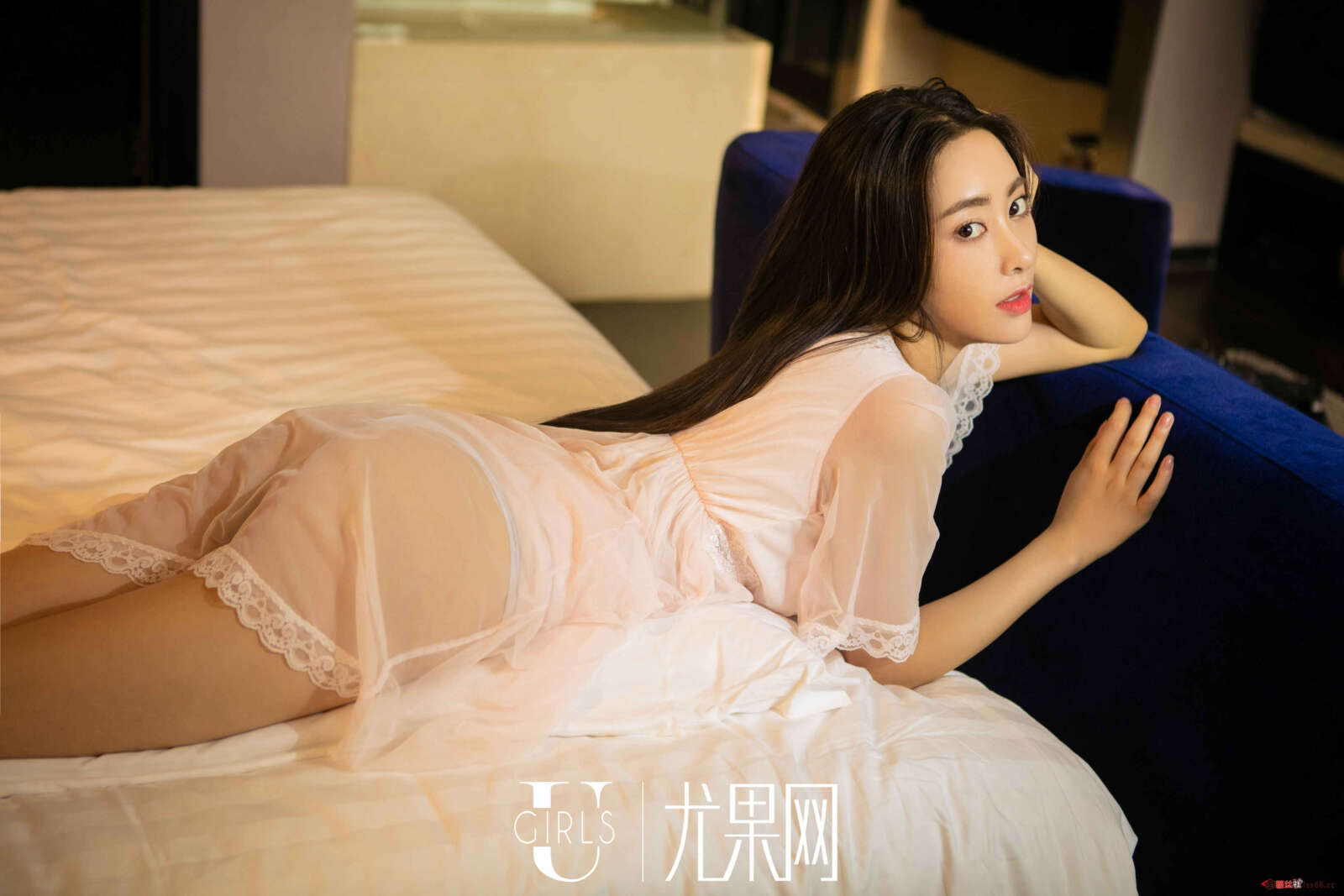 https://www.lss77.com/wp-content/uploads/2019/04/Angelababy_055-1600x1067.jpg