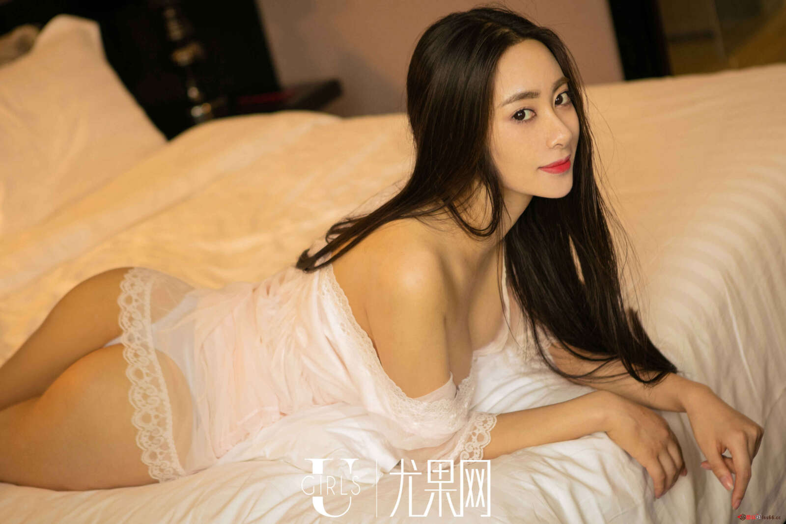 https://www.lss77.com/wp-content/uploads/2019/04/Angelababy_060-1600x1067.jpg