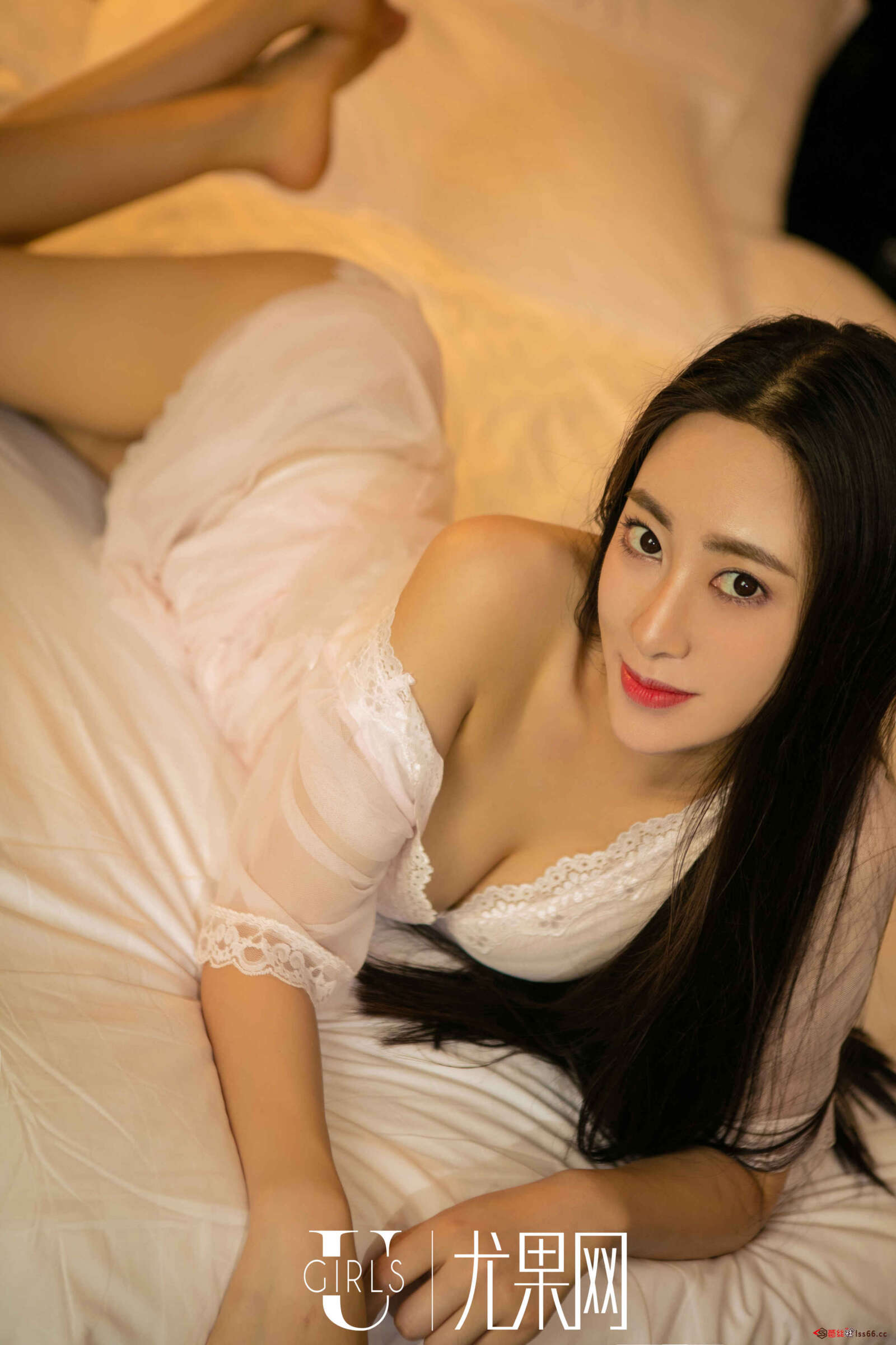 https://www.lss77.com/wp-content/uploads/2019/04/Angelababy_061-1600x2400.jpg